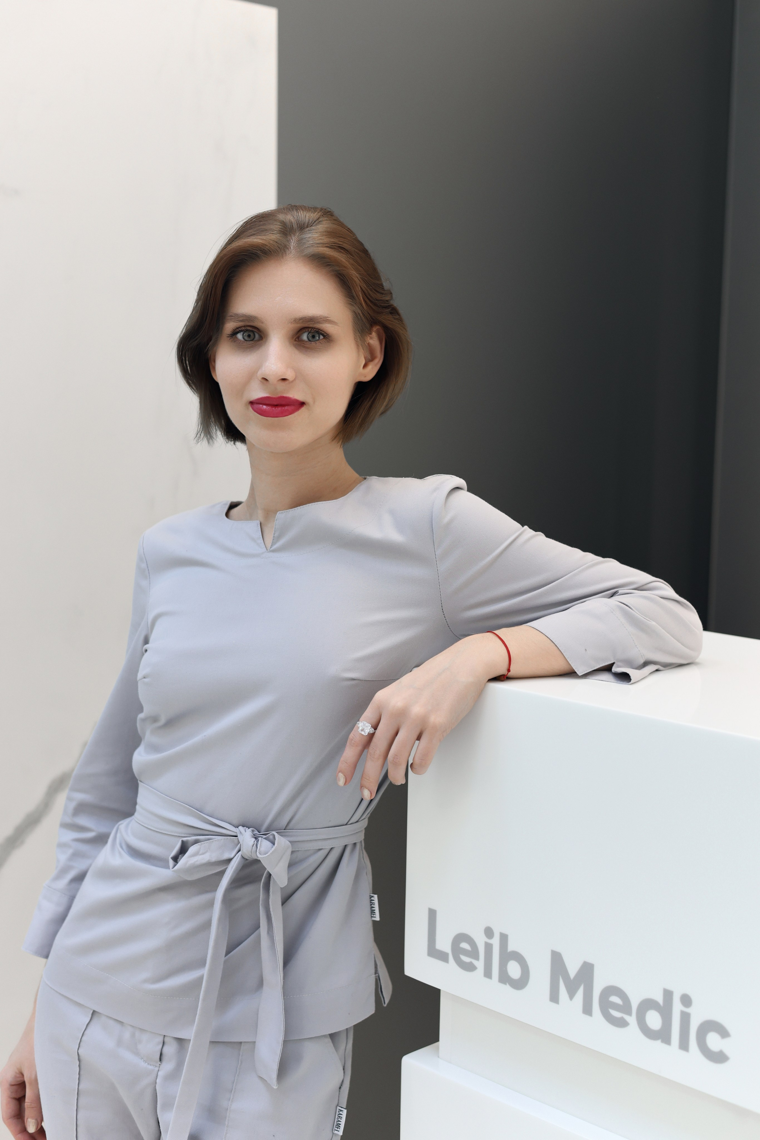 Контент. Mariyaschmidt