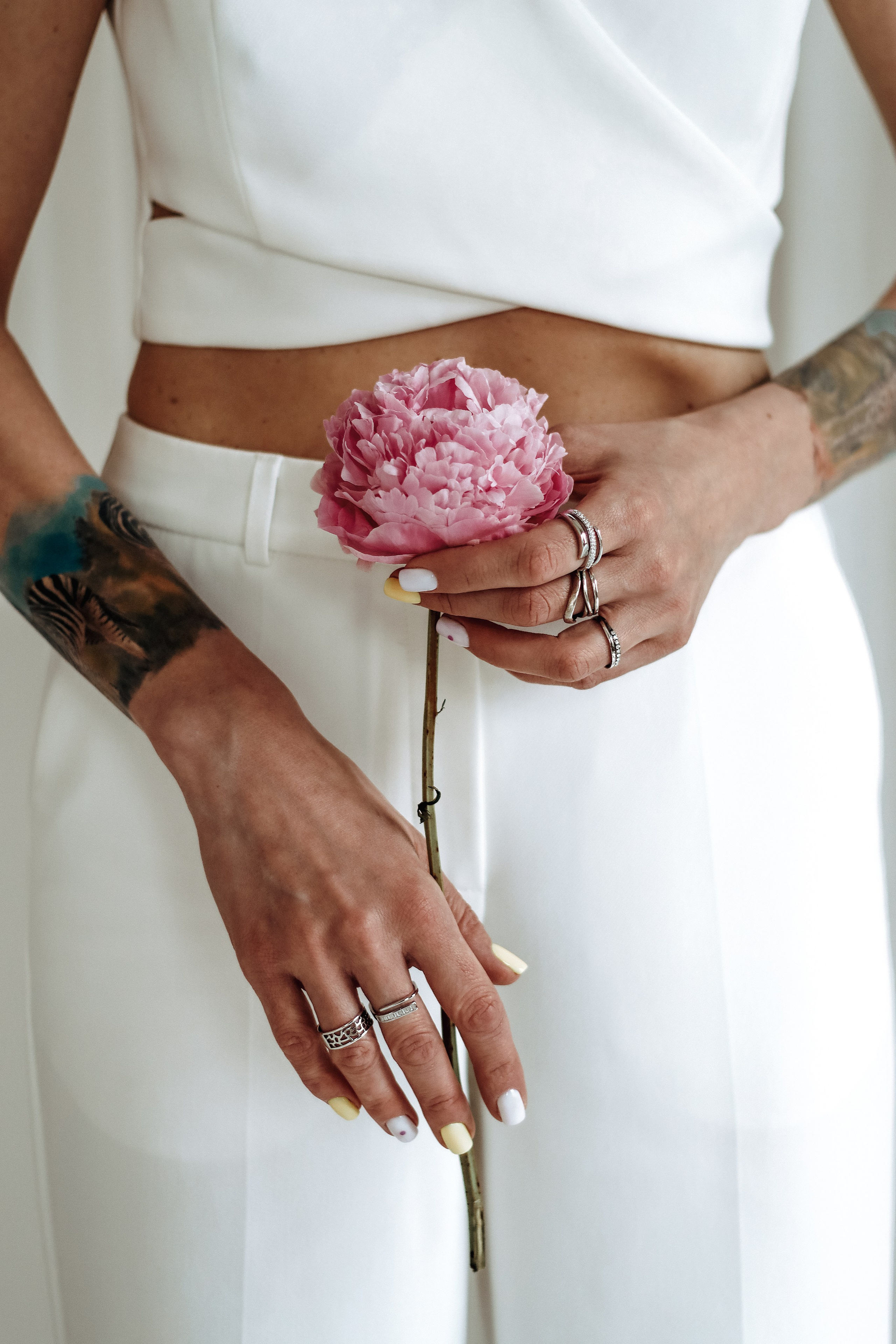 Контент. Mariyaschmidt