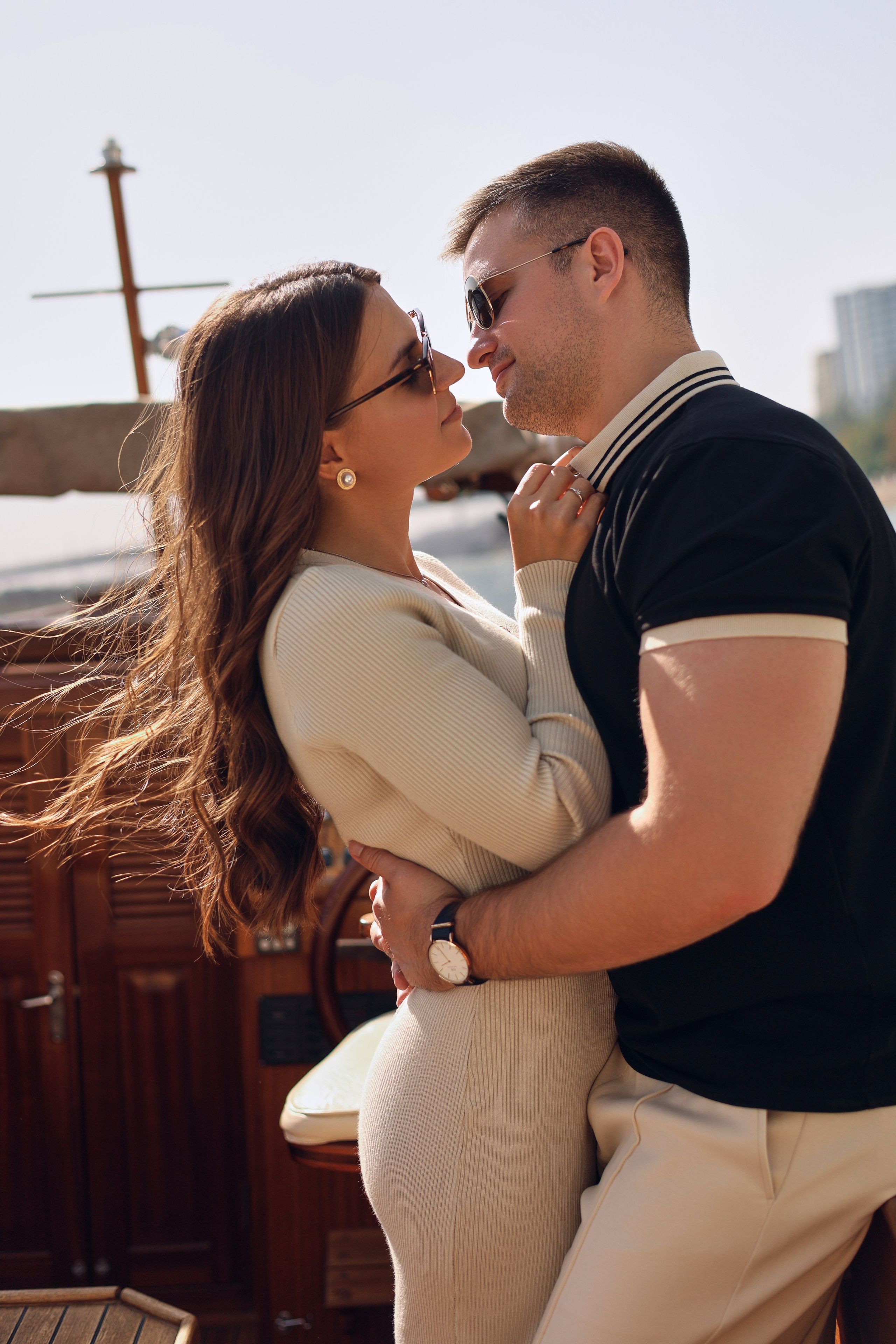 Lovestory/семейные/беременность. Mariyaschmidt