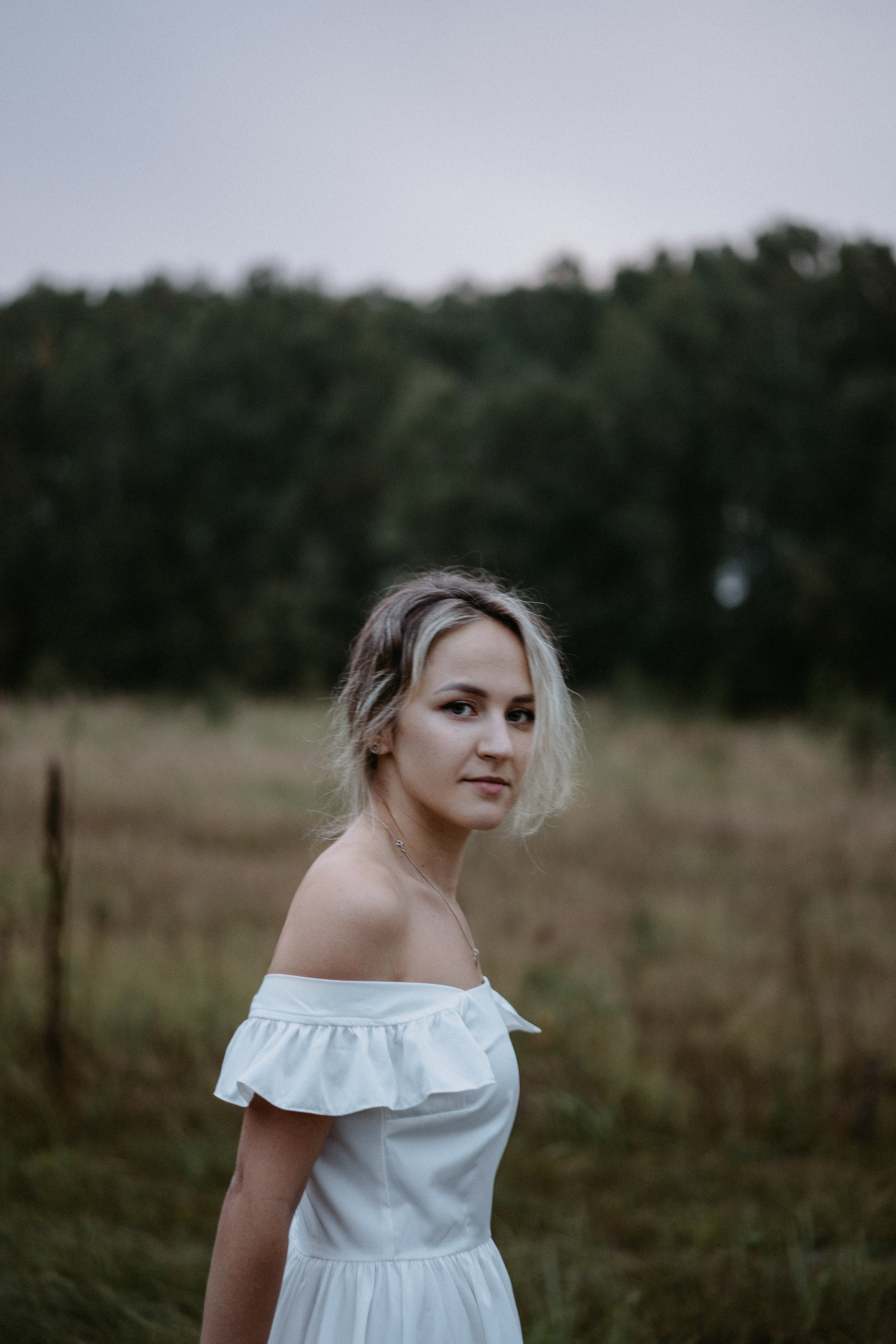 Анна. Фотограф на мероприятие