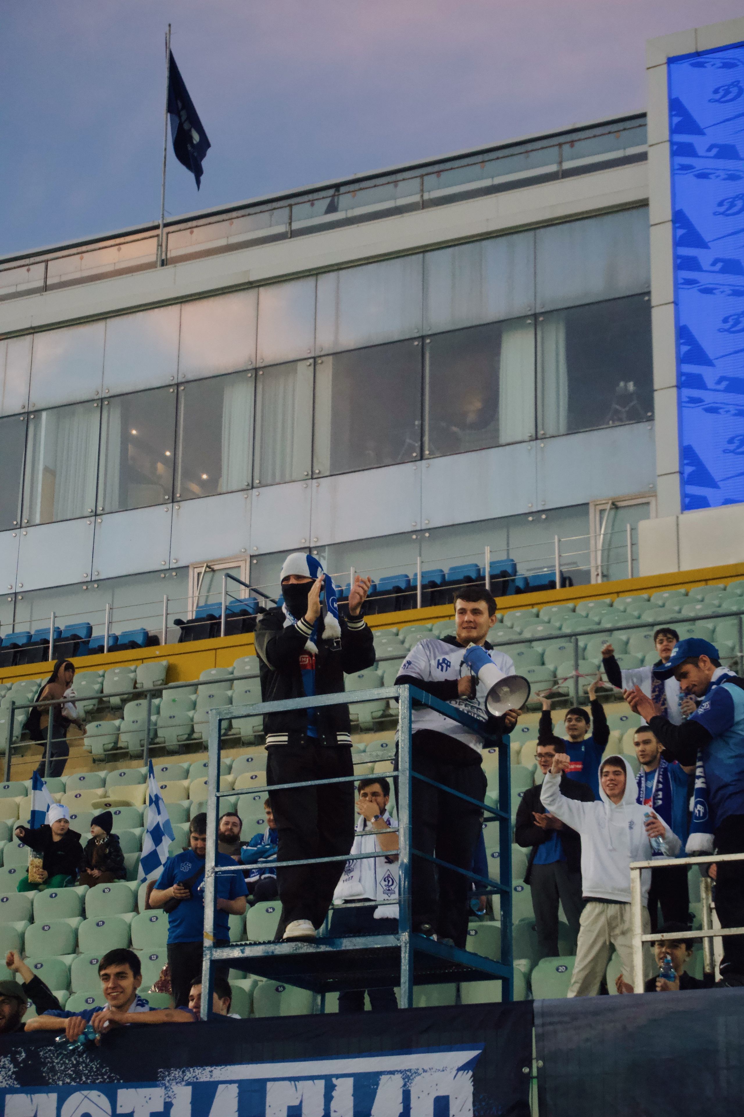 1×1 by elkhan. Татьян гертье