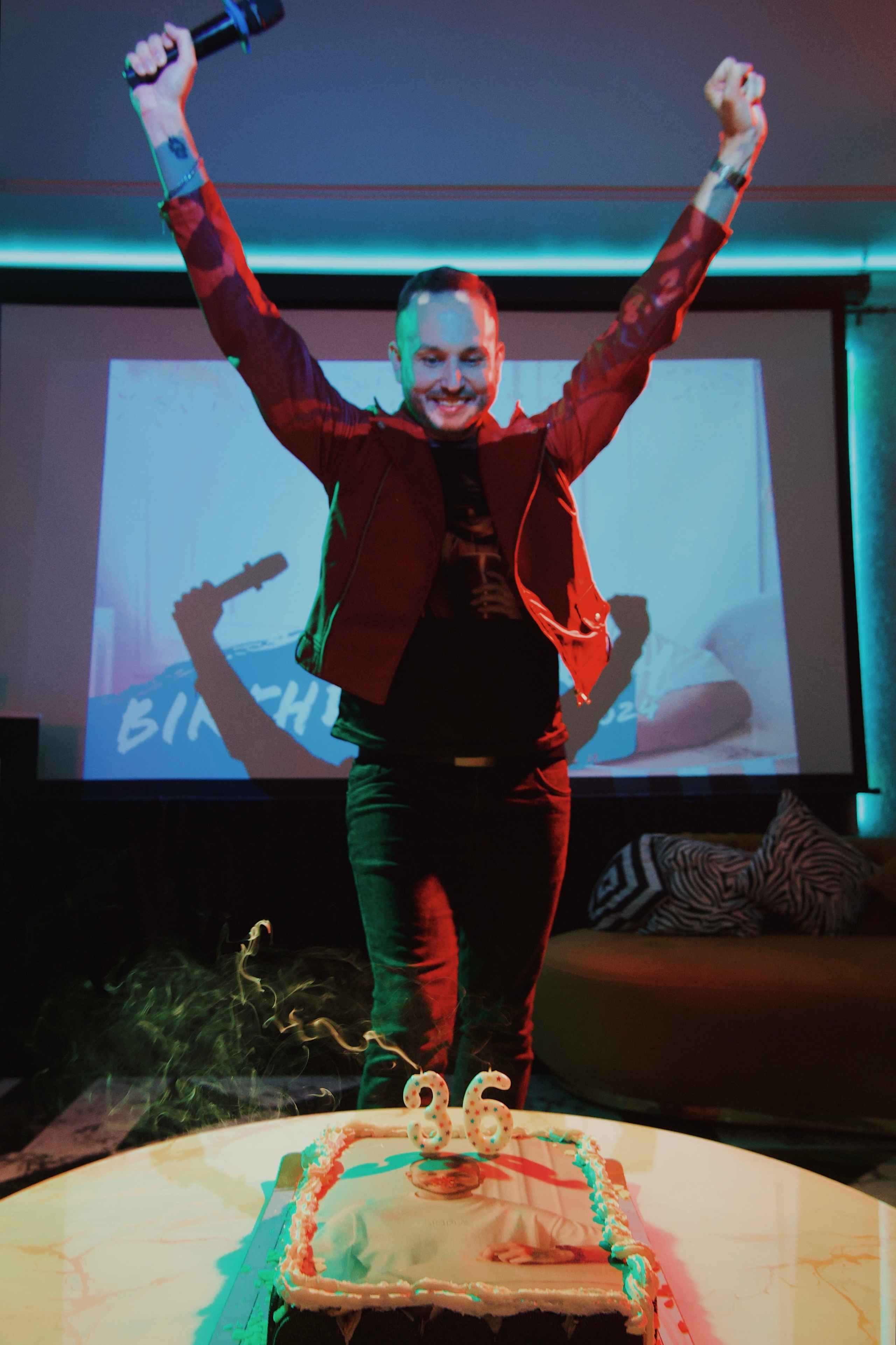 HB. Татьян гертье