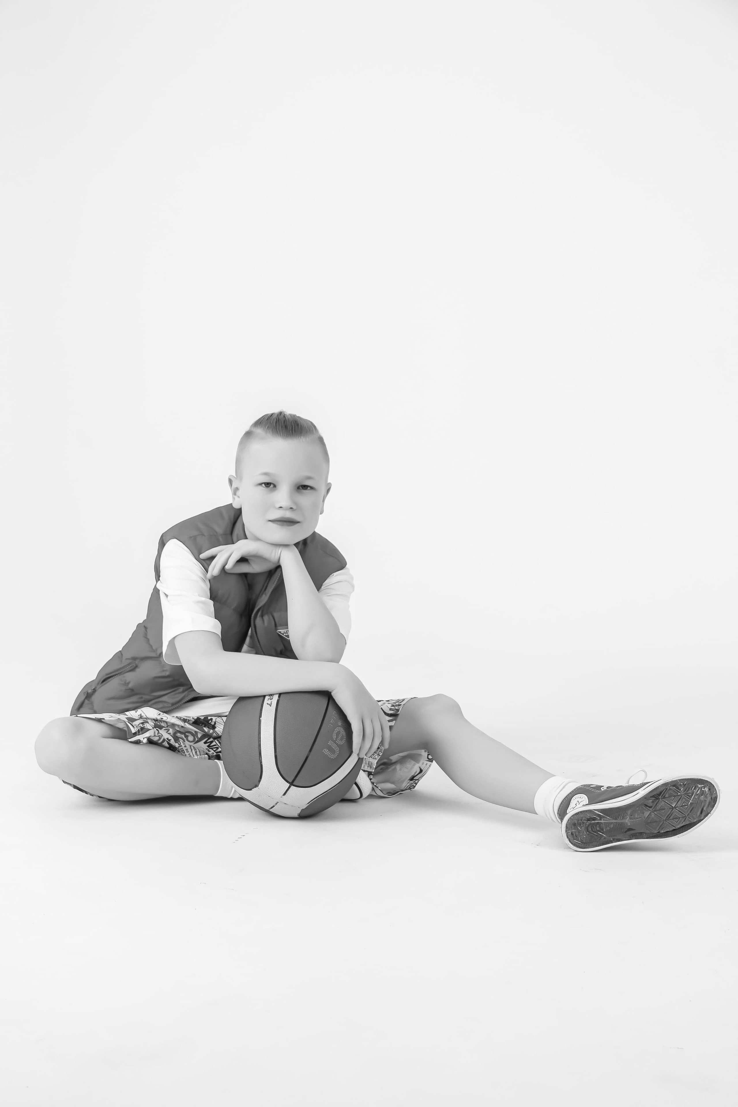 Елисей. Алексей Темнов — фотограф в Пятигорске