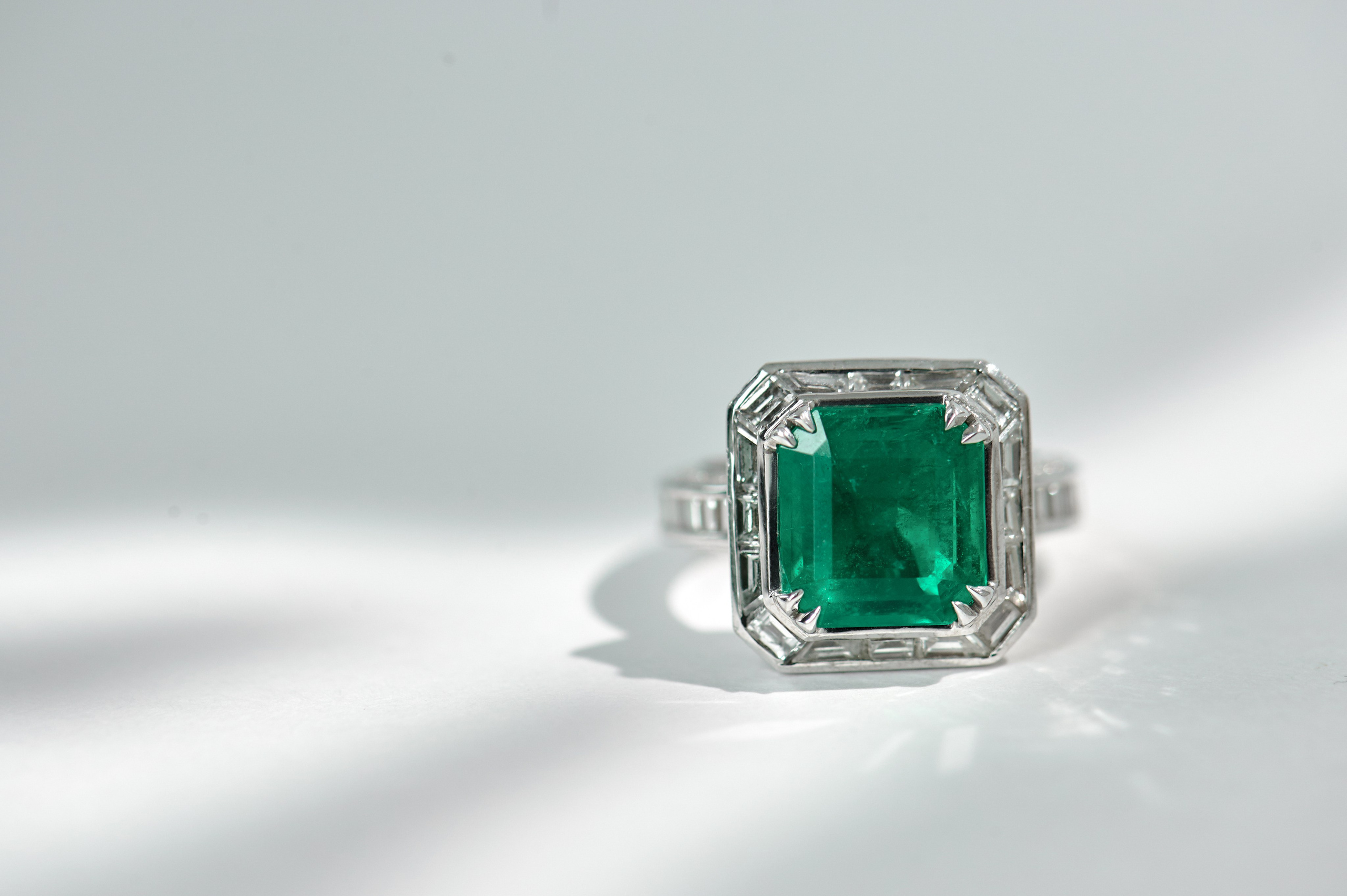 Ювелирная съемка. Свадебный и семейный фотограф Михаил Галабурдин и Анна Завадская. Рост