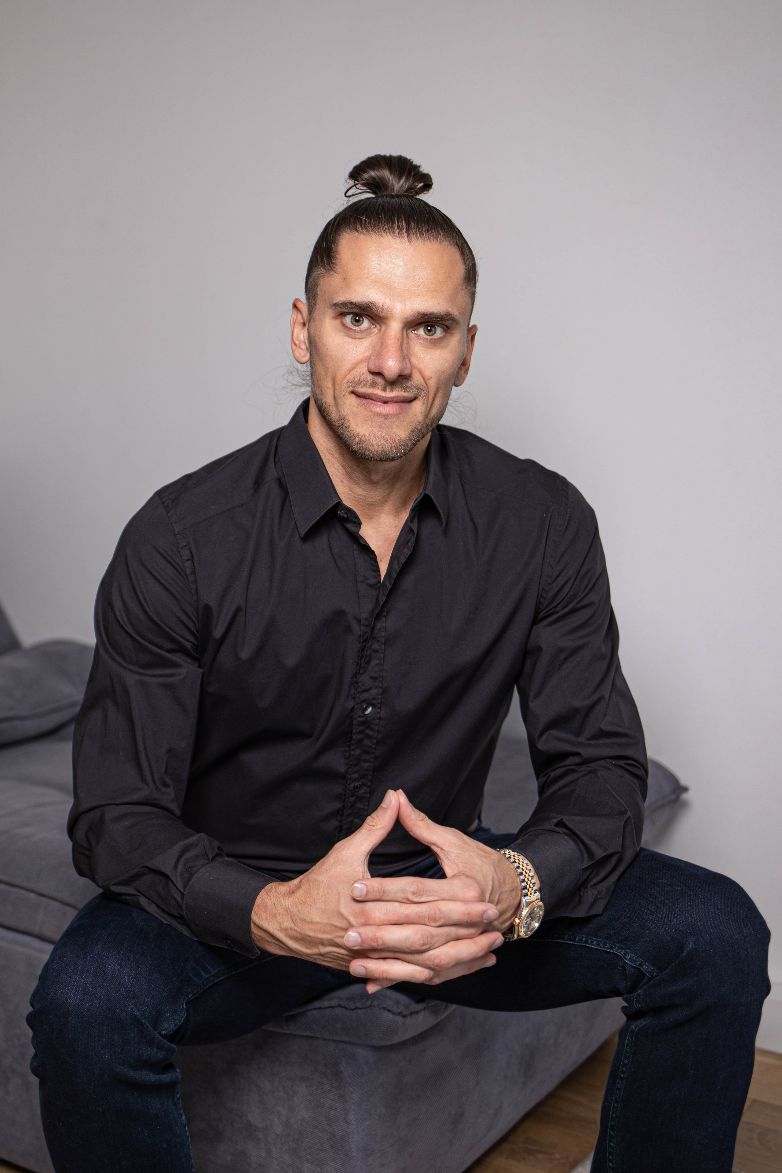 Индивидуальная съёмка. Фотограф Сочи. Фотосессии. Свадебный фотограф