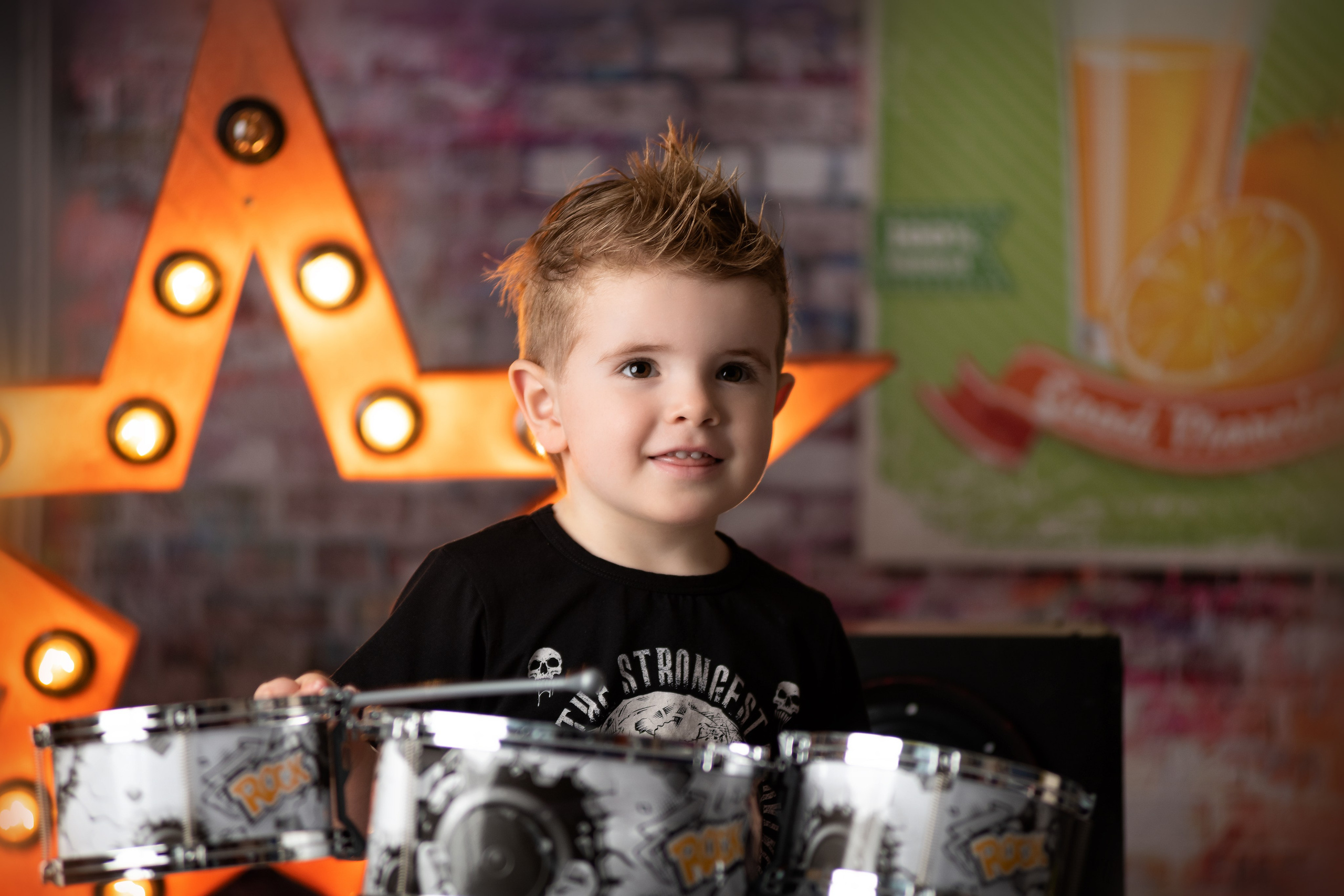 PH @babynewborn.photo. Retoucher Aleksmokh