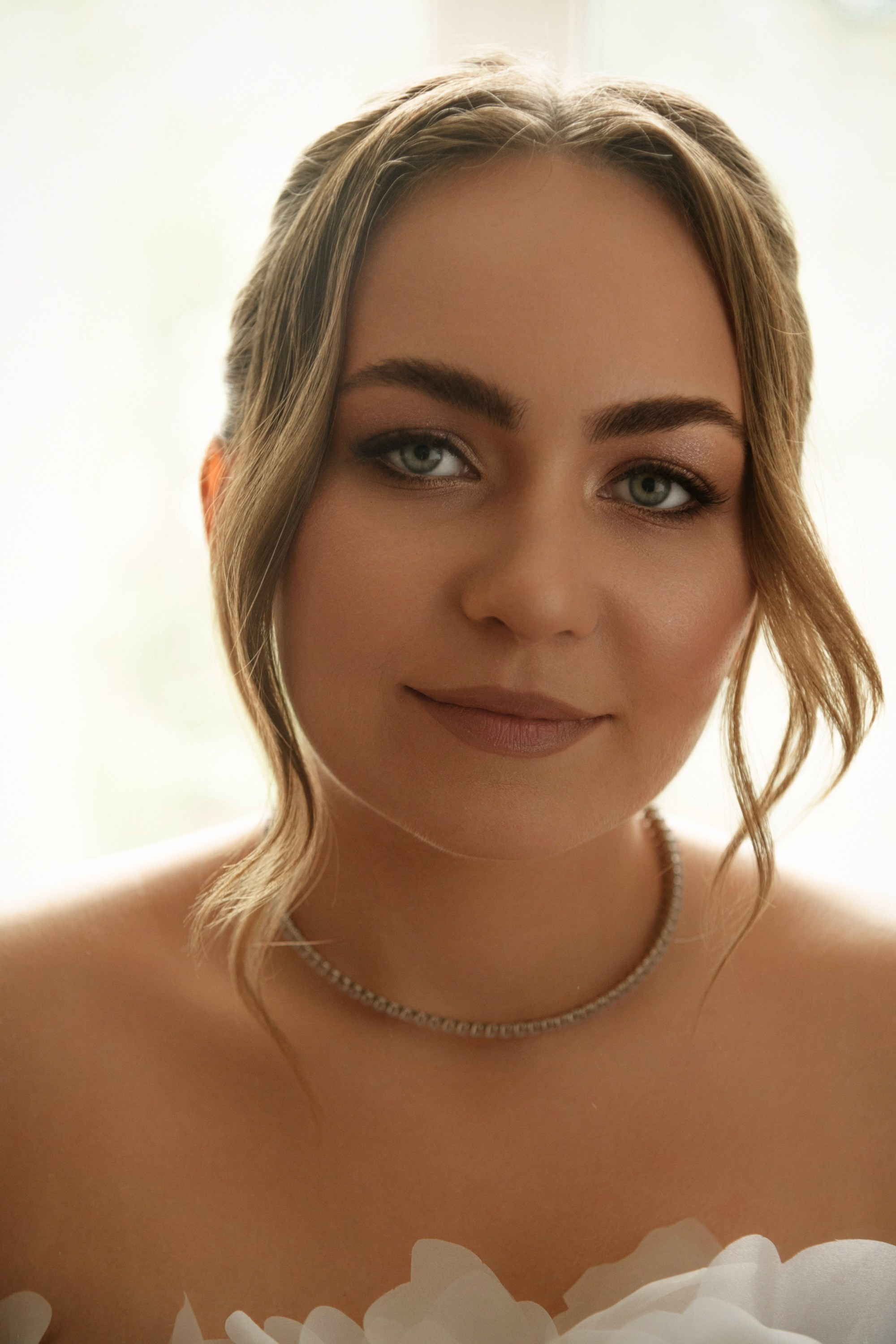 Яна и Рома. Фотограф Смоляк Алена