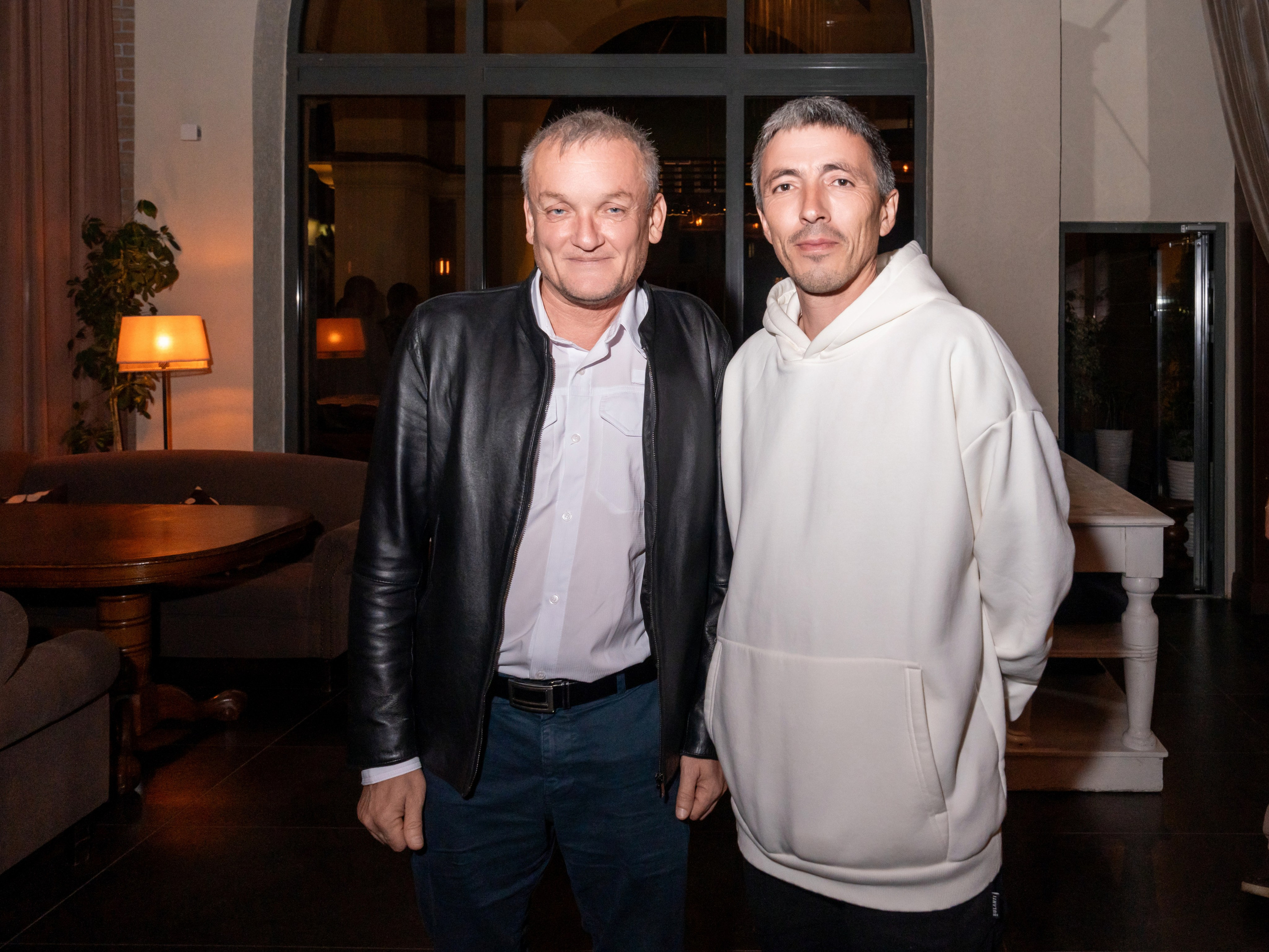 Гала-ужин для компании «Agregatka». Репортажный фотограф в Красной Поляне и Сочи Павлюченко Екатерина