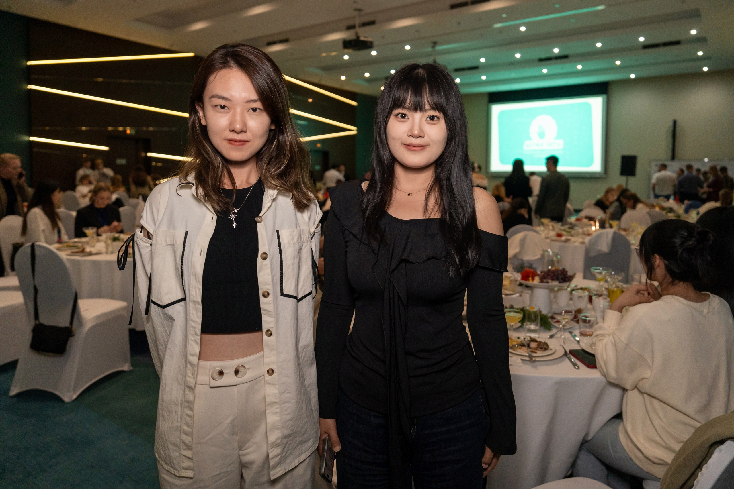 ChinaRosaFest 2024. Репортажный фотограф в Красной Поляне и Сочи Павлюченко Екатерина