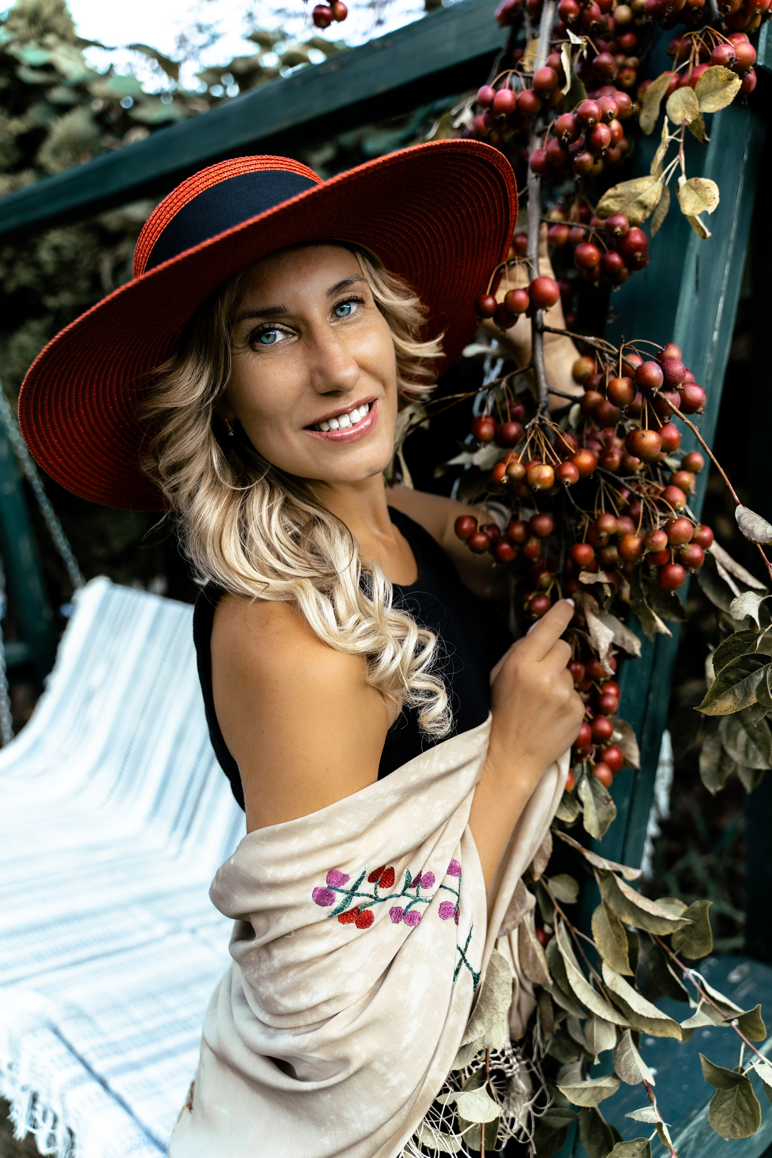 Ирина. Репортажный фотограф в Красной Поляне и Сочи Павлюченко Екатерина