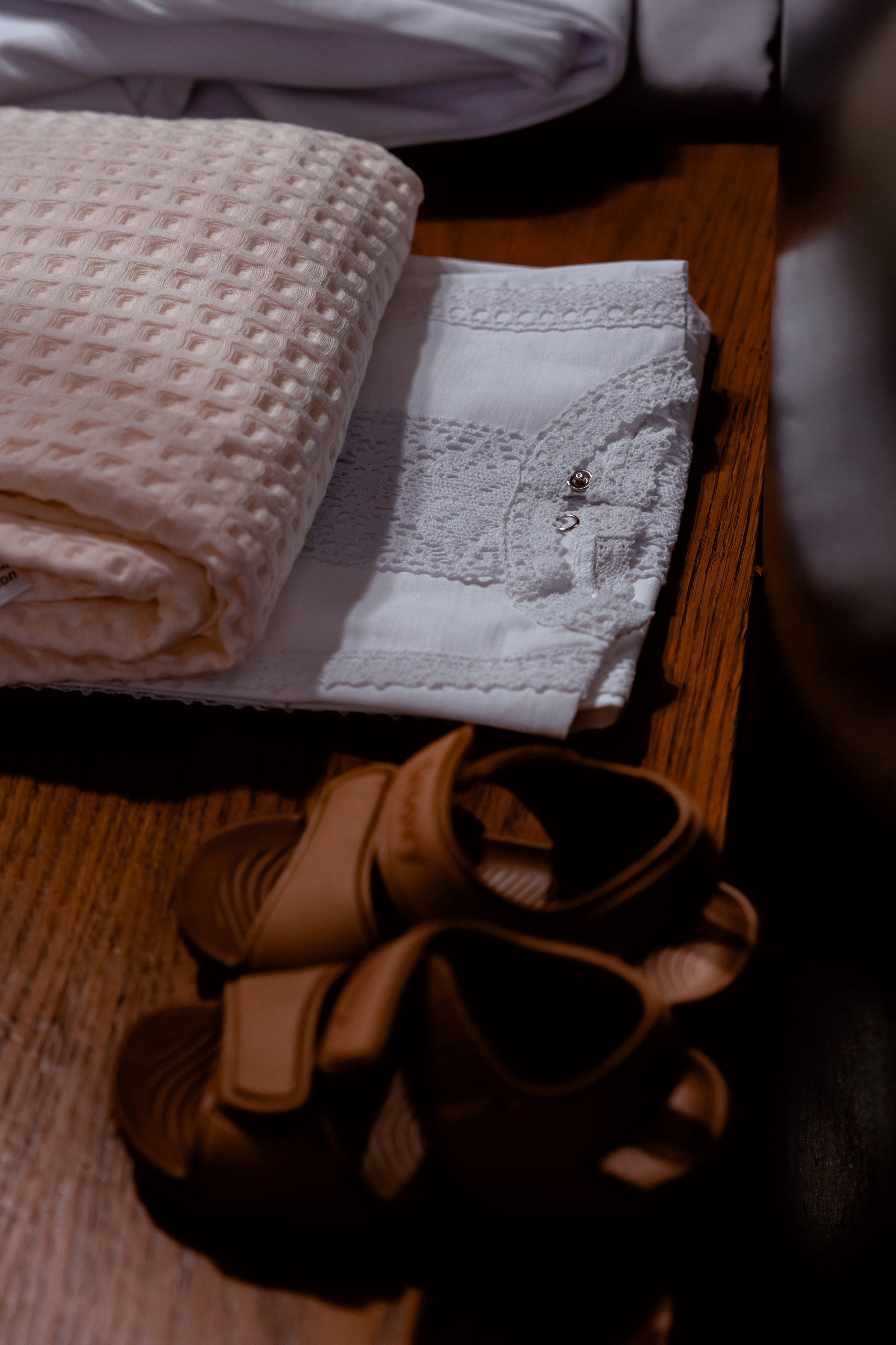 Крещение Матвея. Репортажный фотограф в Красной Поляне и Сочи Павлюченко Екатерина