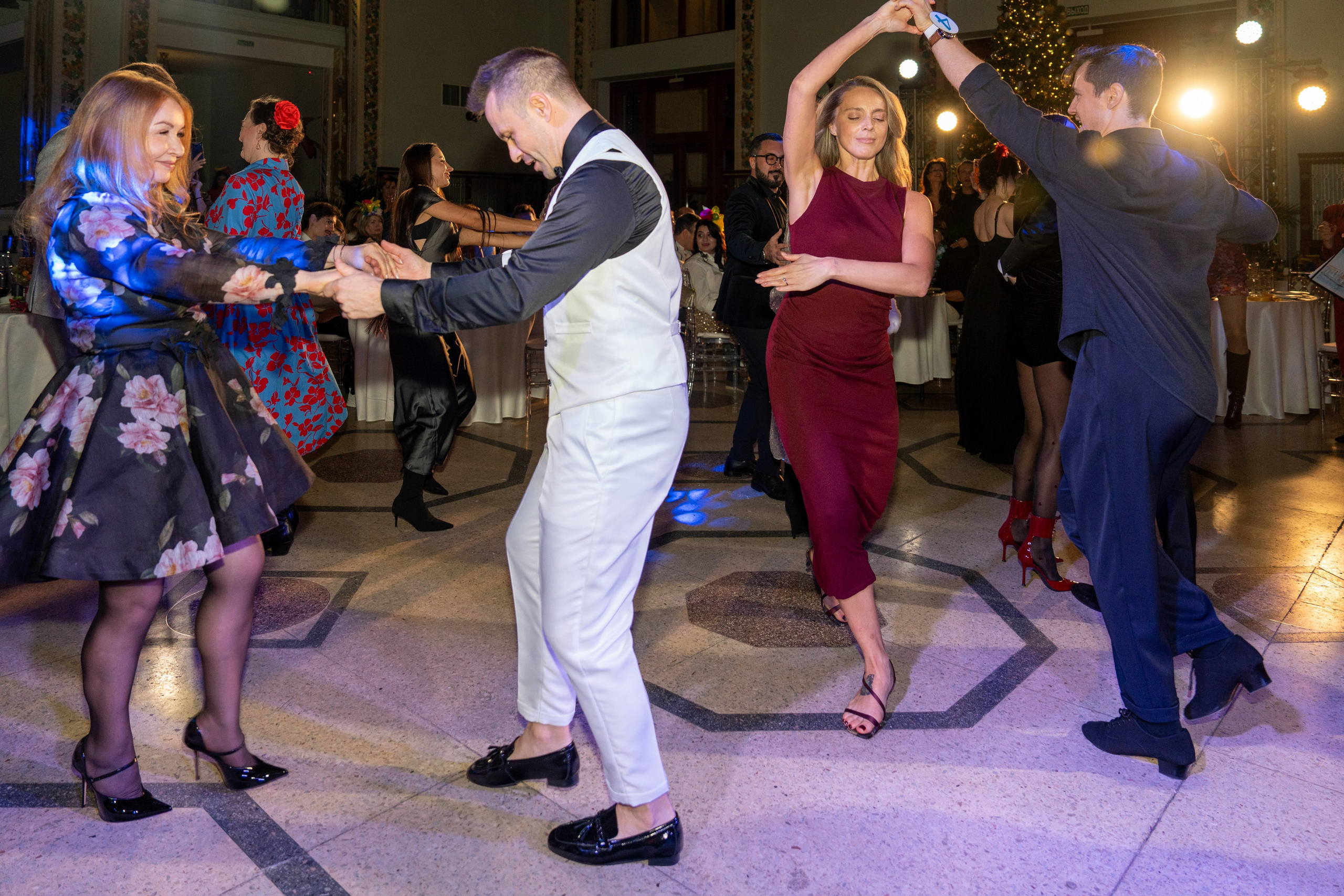 RS Bosco. Репортажный фотограф в Красной Поляне и Сочи Павлюченко Екатерина