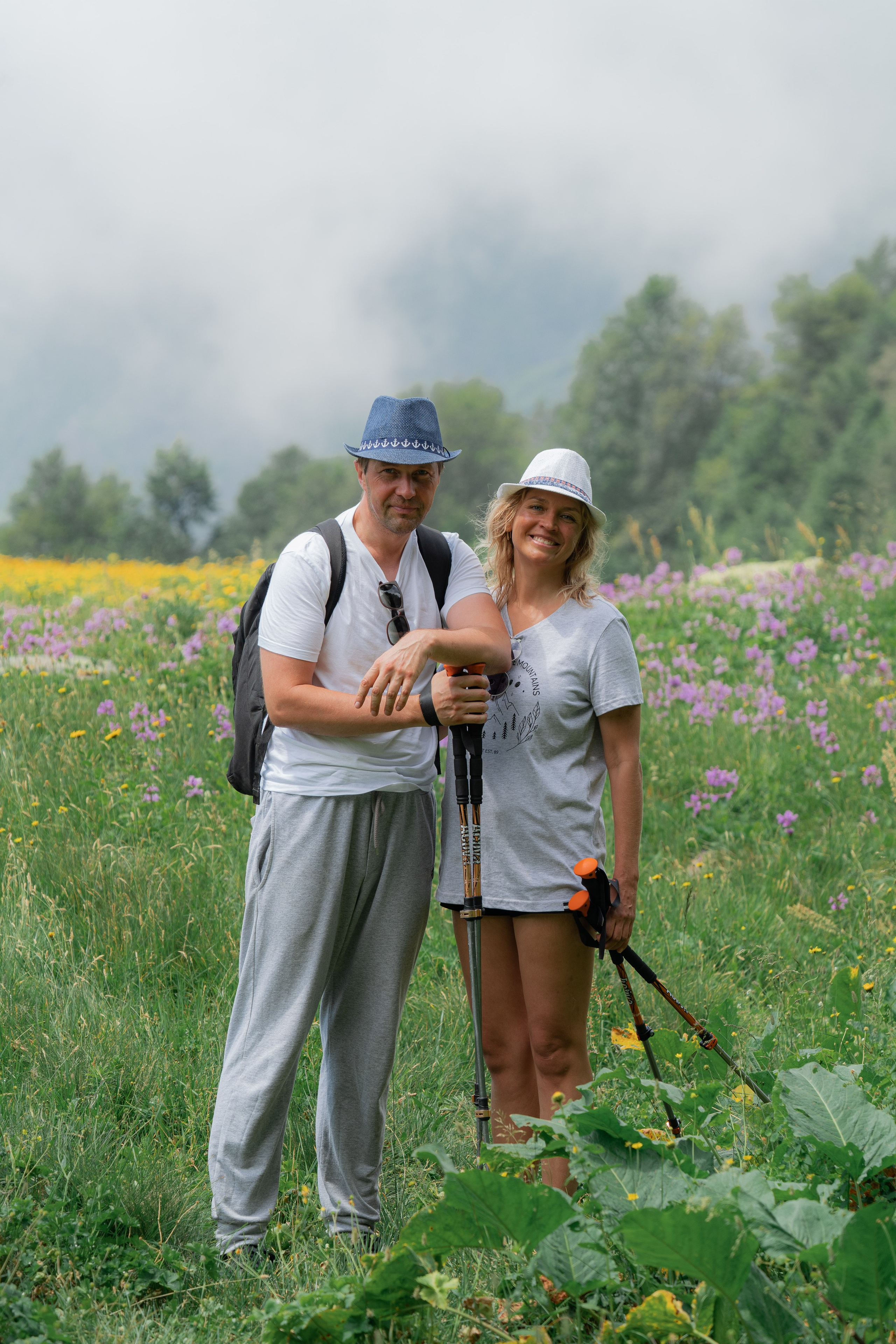 Психологический тренинг на озере Зеркальное. Репортажный фотограф в Красной Поляне и Сочи Павлюченко Екатерина