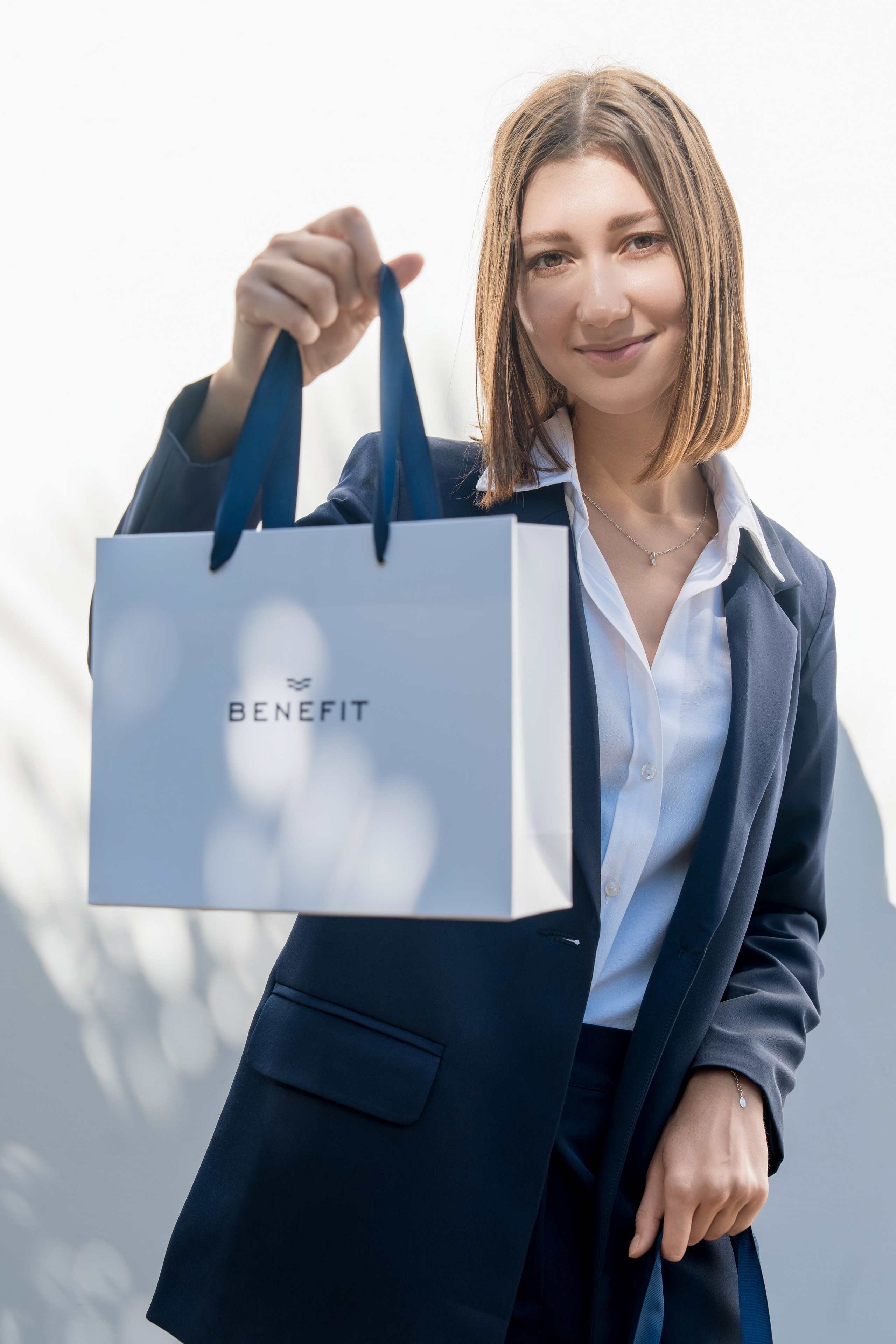 Форум недвижимости Trend Agent. Репортажный фотограф в Красной Поляне и Сочи Павлюченко Екатерина