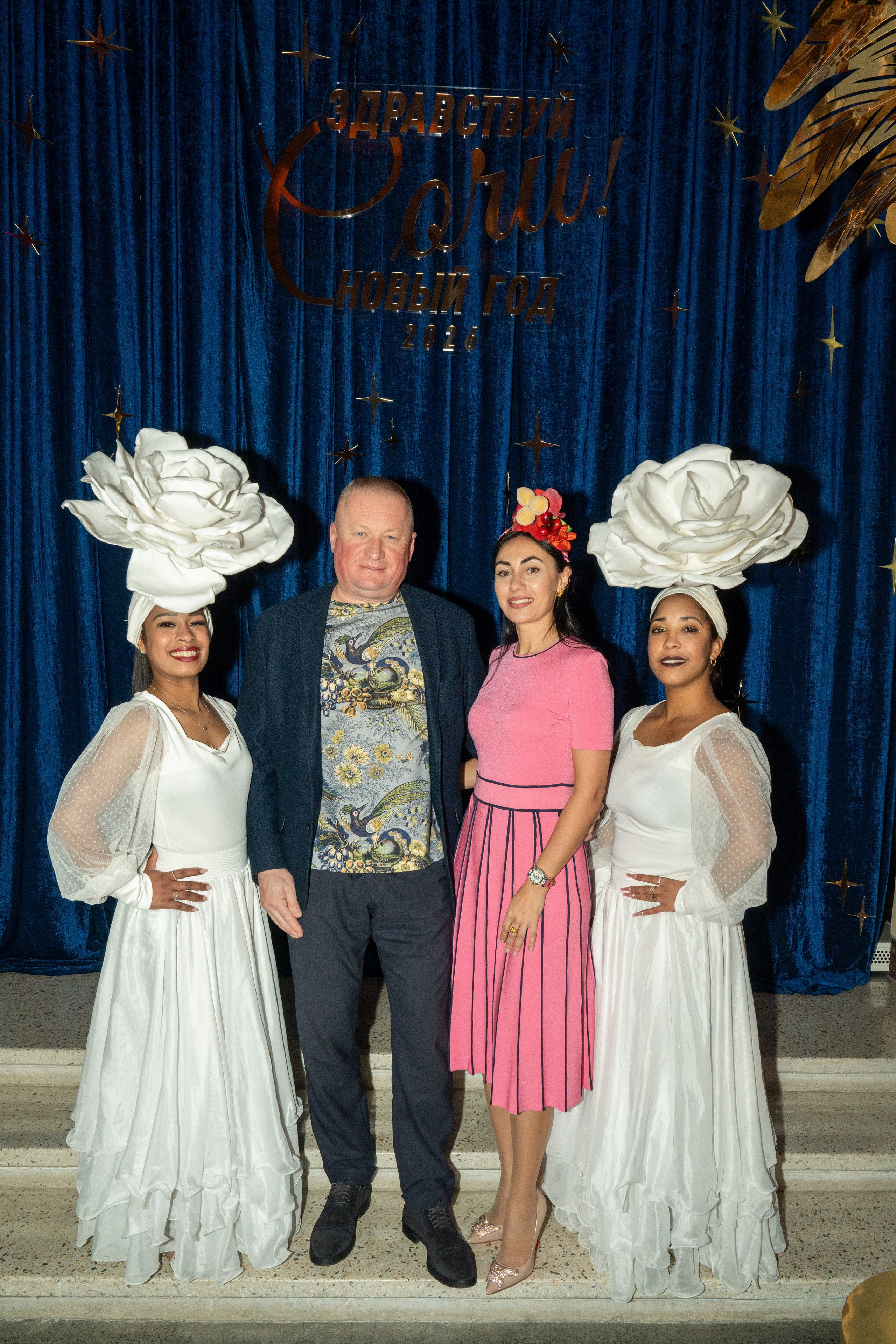 RS Bosco. Репортажный фотограф в Красной Поляне и Сочи Павлюченко Екатерина
