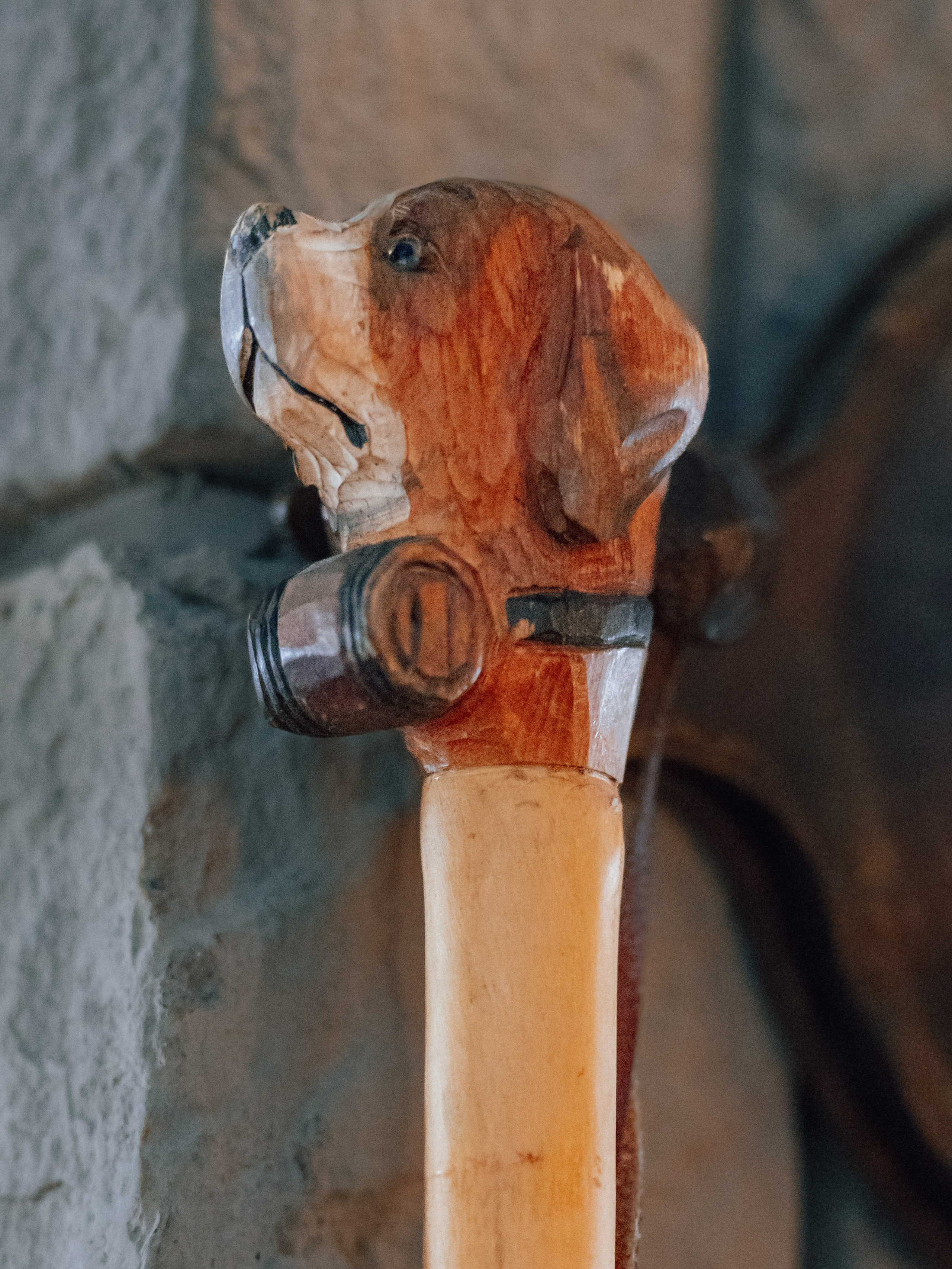 Ресторан «Шале» на курорте Газпром Поляна. Репортажный фотограф в Красной Поляне и Сочи Павлюченко Екатерина