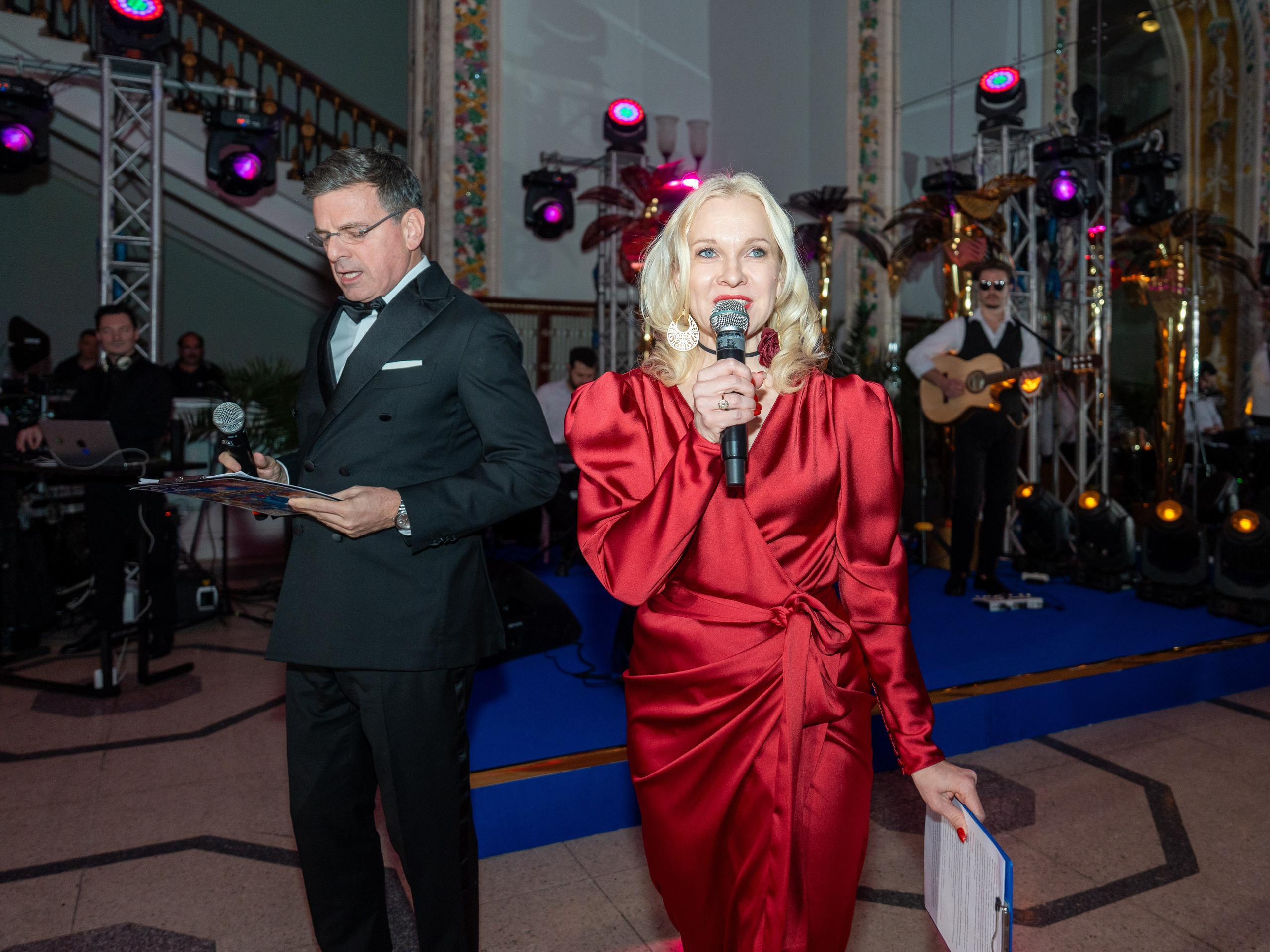 RS Bosco. Репортажный фотограф в Красной Поляне и Сочи Павлюченко Екатерина