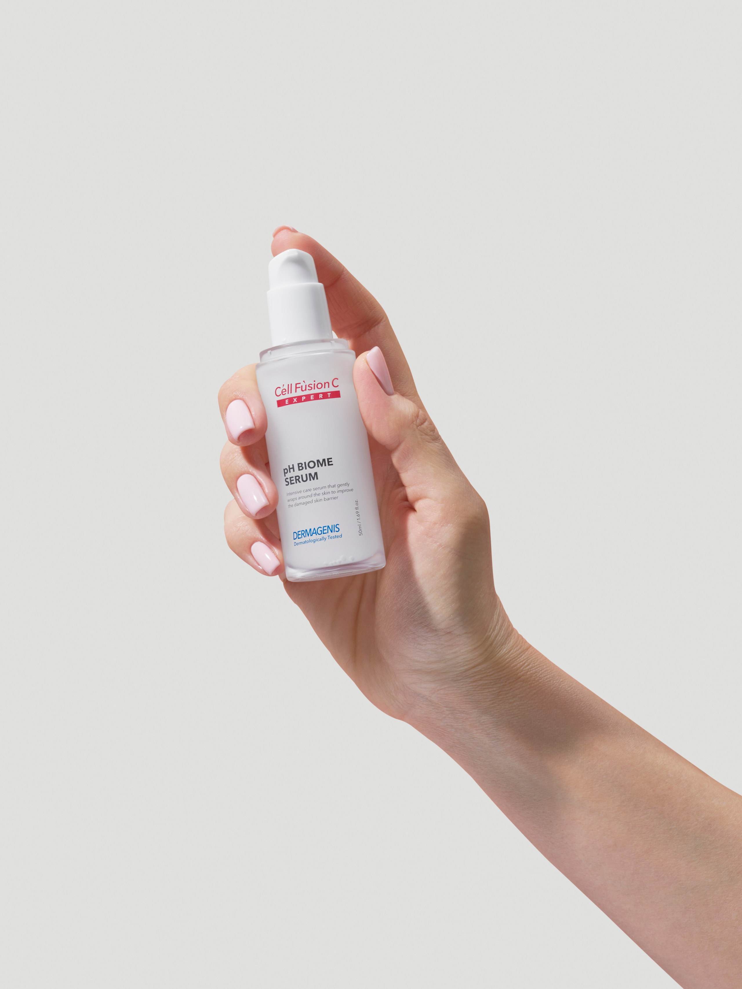 Косметика для лица. Оксана Ильенко. Предметный фотограф и сет-дизайнер, Санкт-Петербург