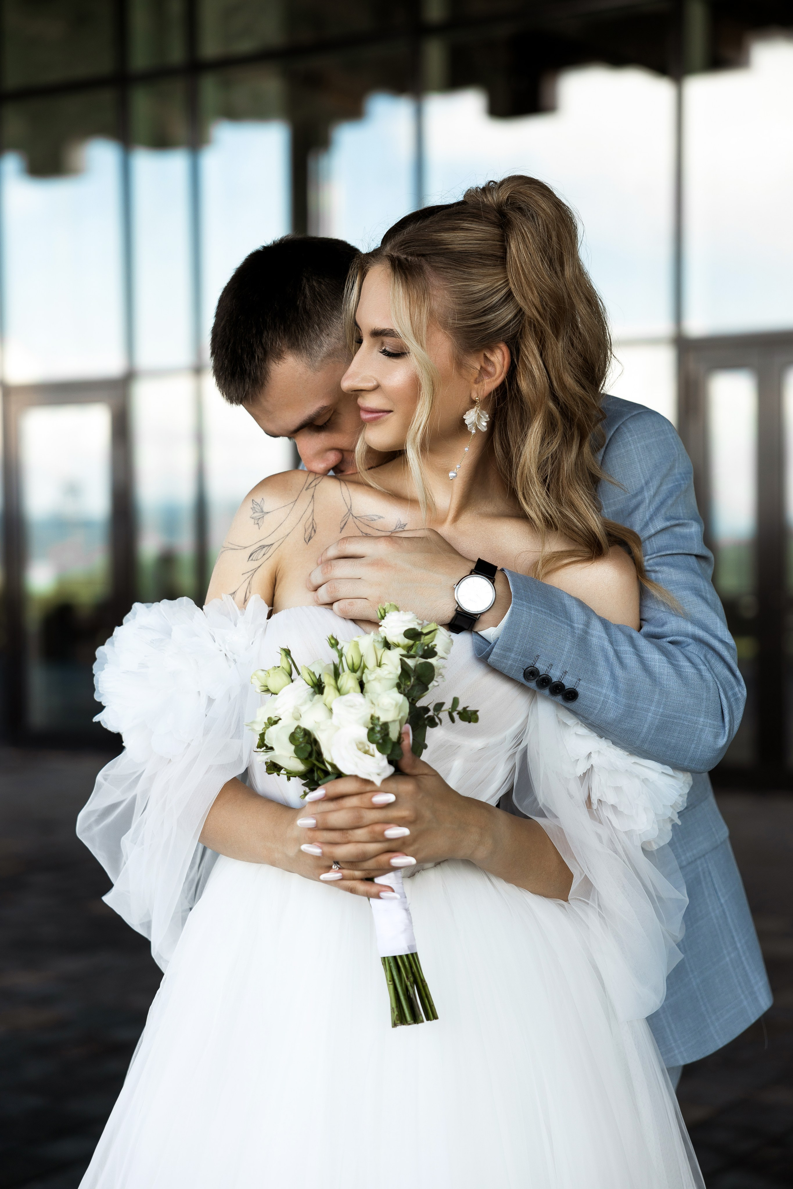 Прайс/услуги свадьба. Фотограф Ася Уссурийск Владивосток