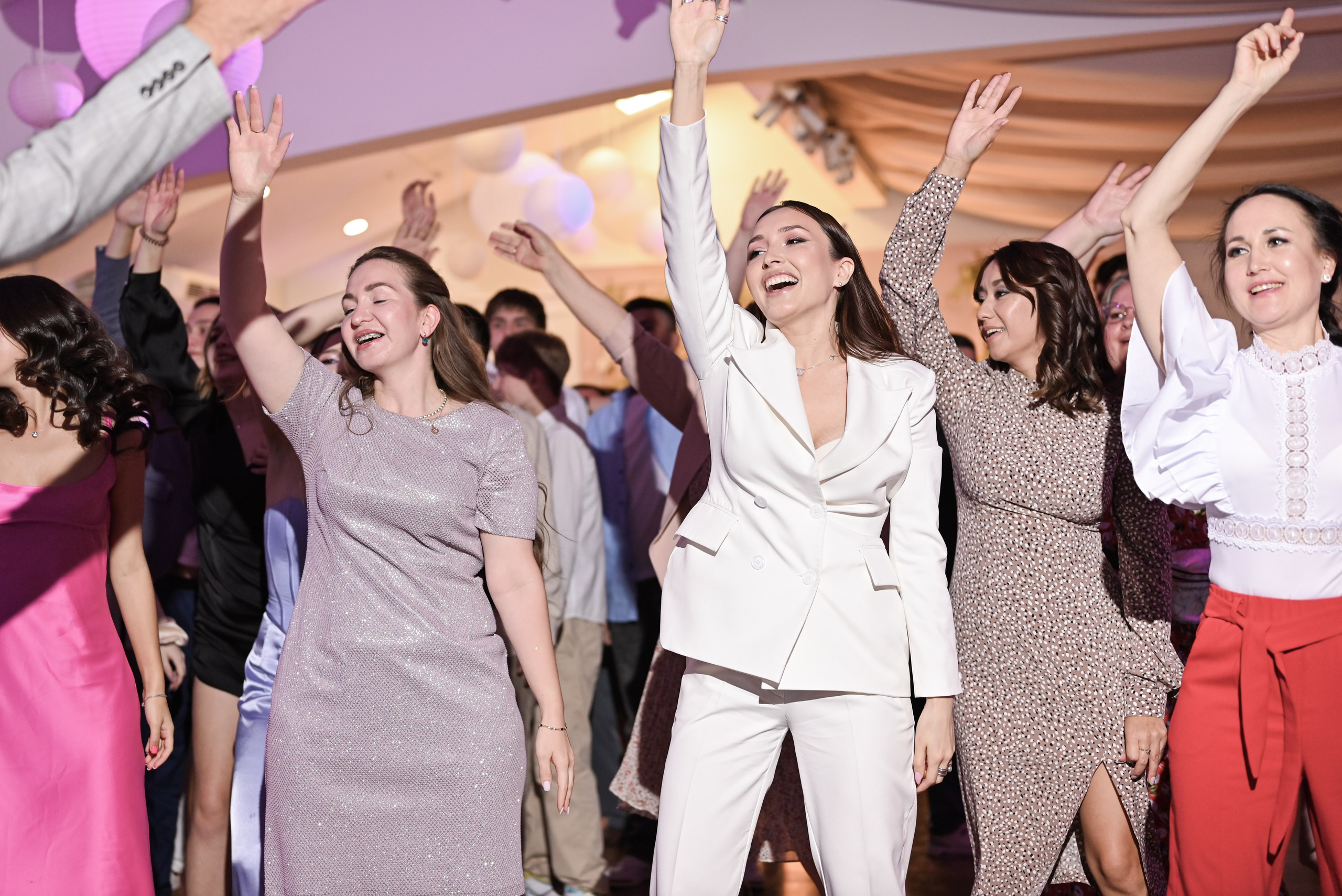 9Б выпуск 2023. Свадебный и семейный фотограф в Уфе Александров Максим