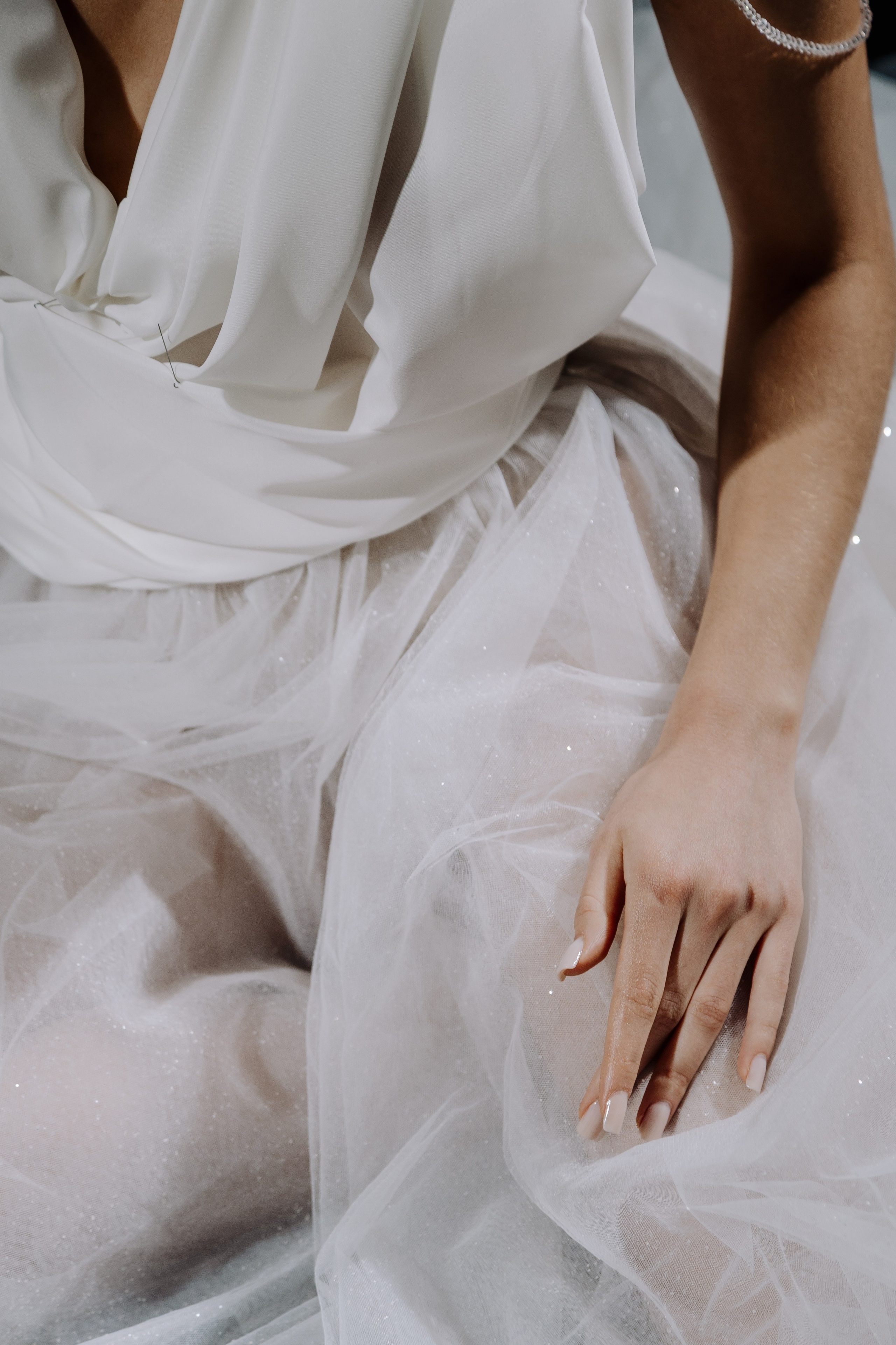 Why not?. Свадебный фотограф в Самаре Олеся Масливец