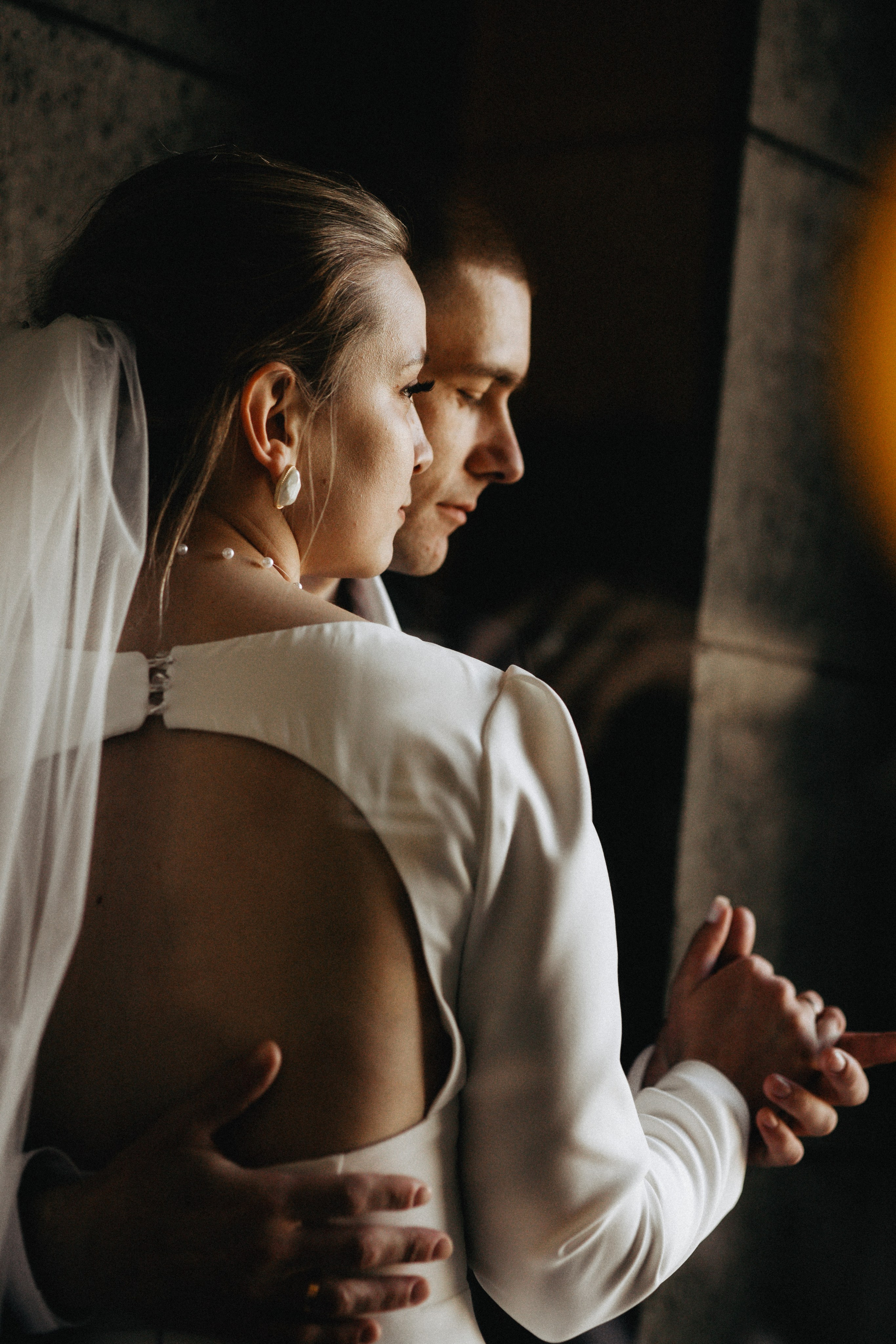 Тёплый апрель. Lifestyle семейный и детский фотограф в Омске Иванова Екатерина