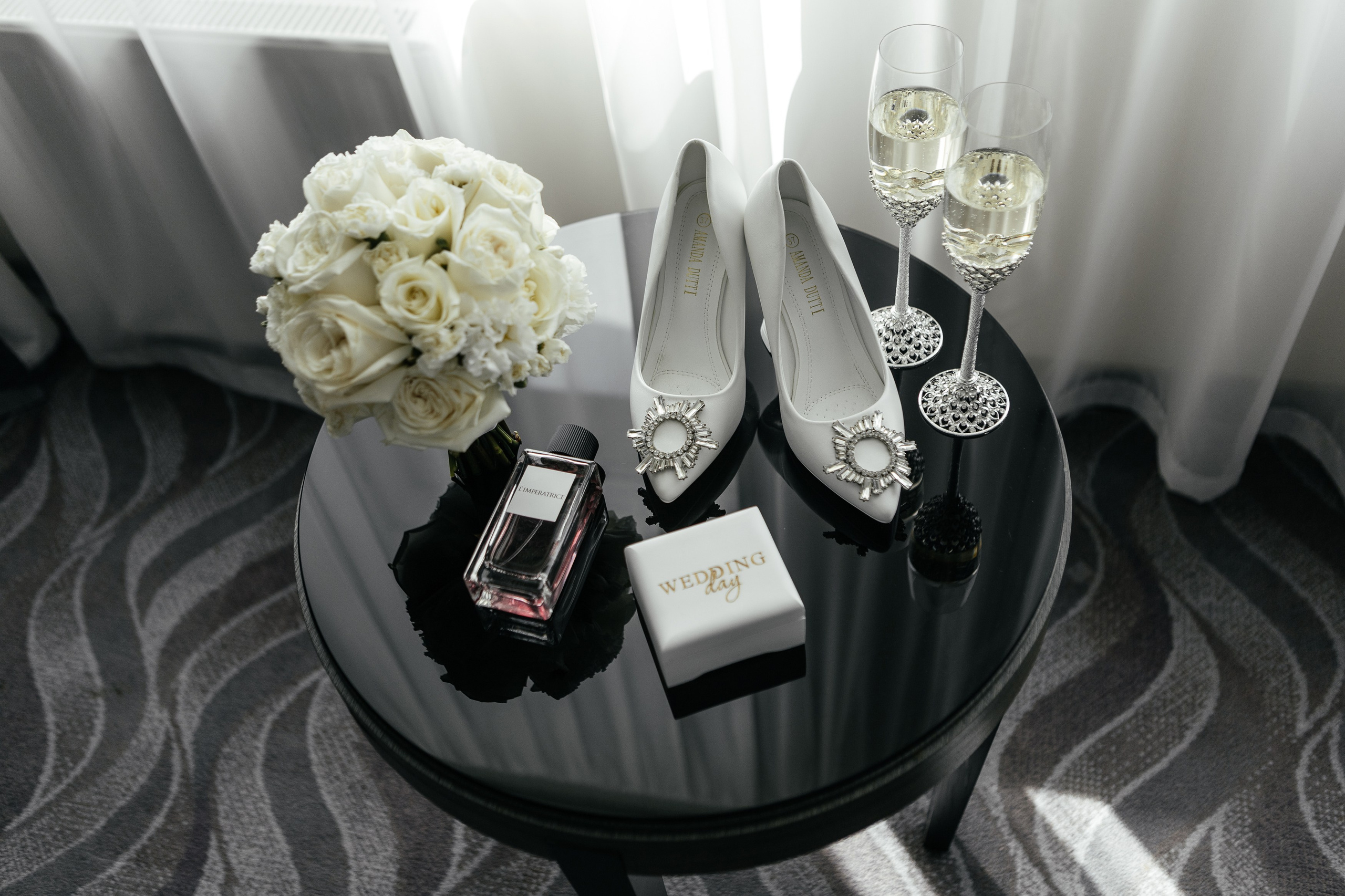 Свадебный фотограф Уфа — Руслан ГабдлисламовЖивые эмоции, красивые кадры, воспоминания на всю жизнь.Работаю по всей Республике Башкортоста. Свадебный фотограф Уфа Руслан Габдлисламов