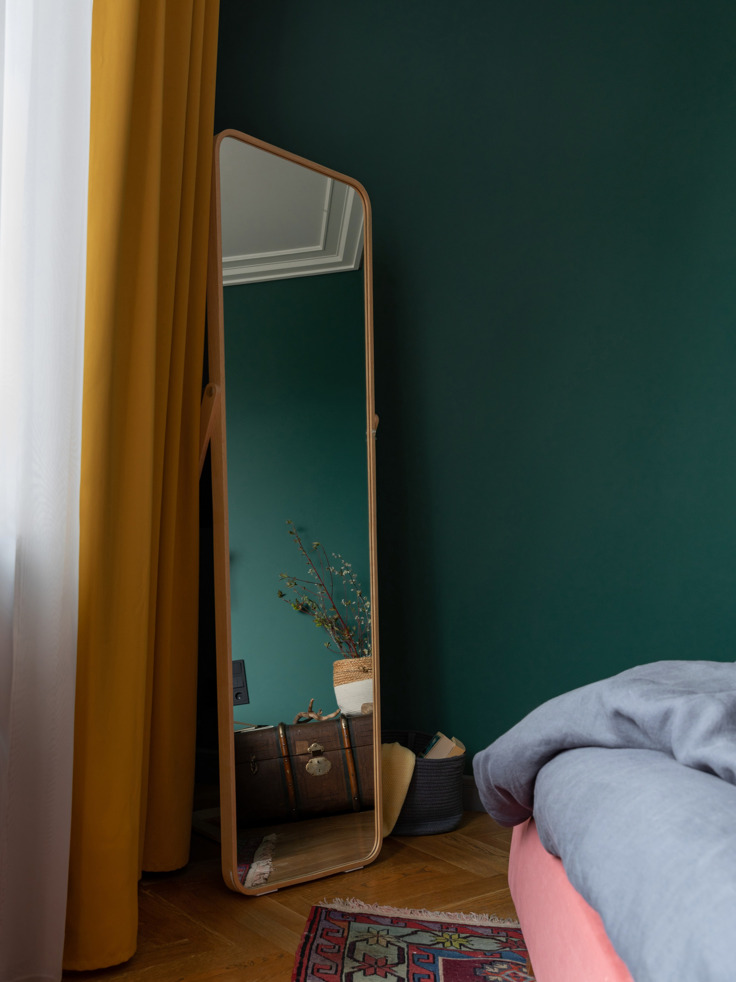 Квартира в Петербурге. Наталья Мавренкова интерьерный фотограф, декоратор в Санкт-Петербурге