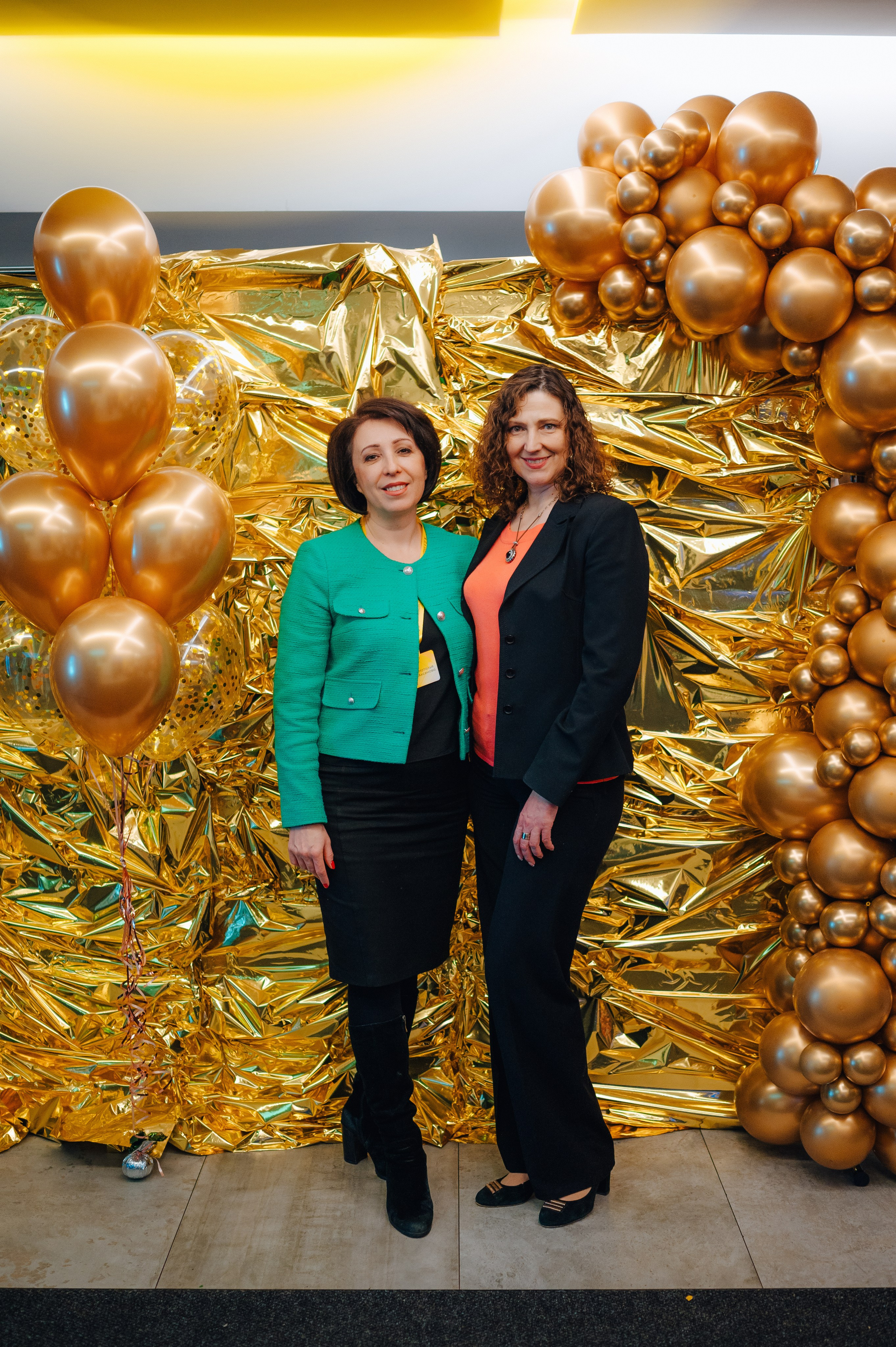 НЕТВОРКИНГ М.О.илюди. Детский и семейный фотограф Катерина Мишина