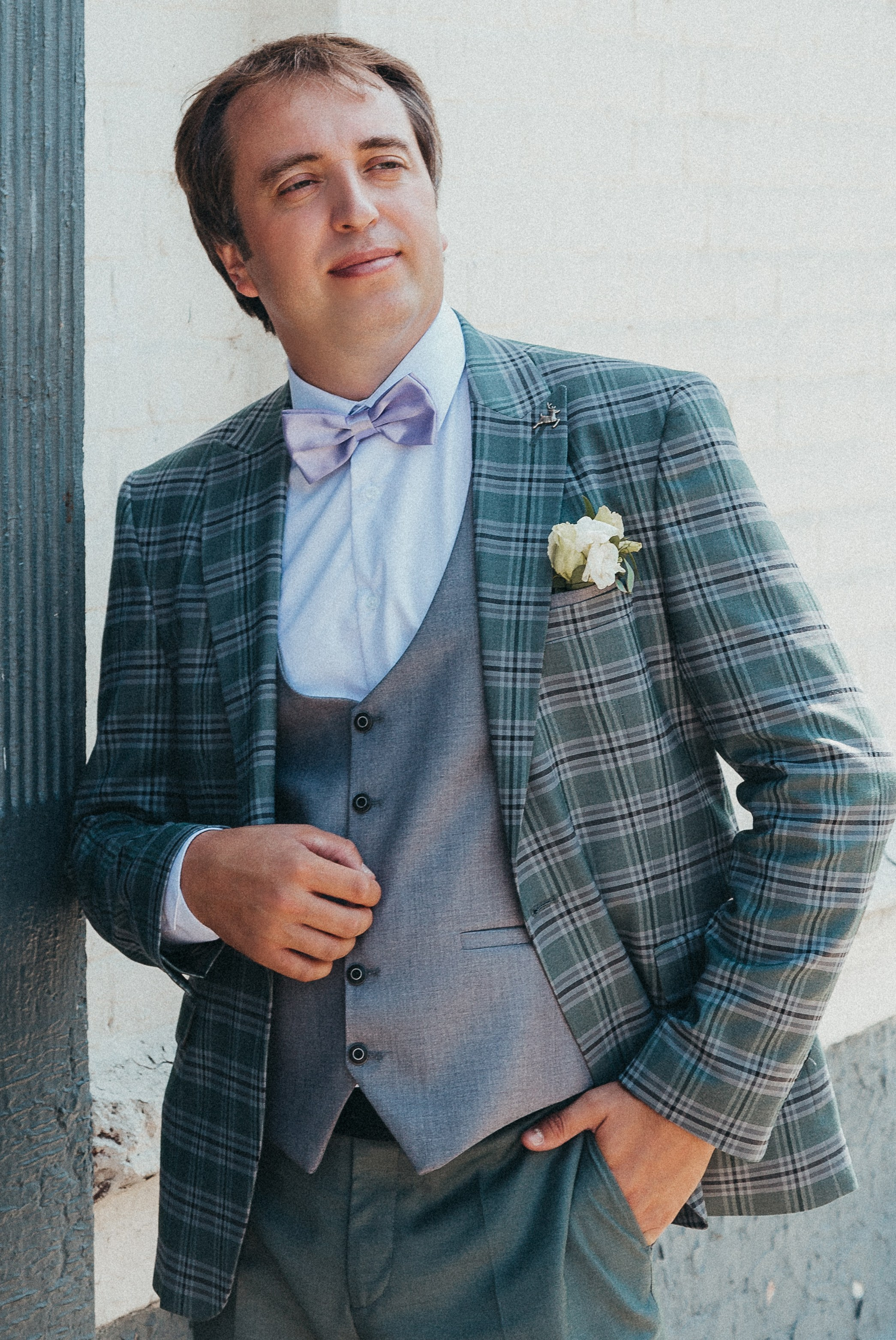 🖤. Екатерина Королева. Фотограф. Хабаровск