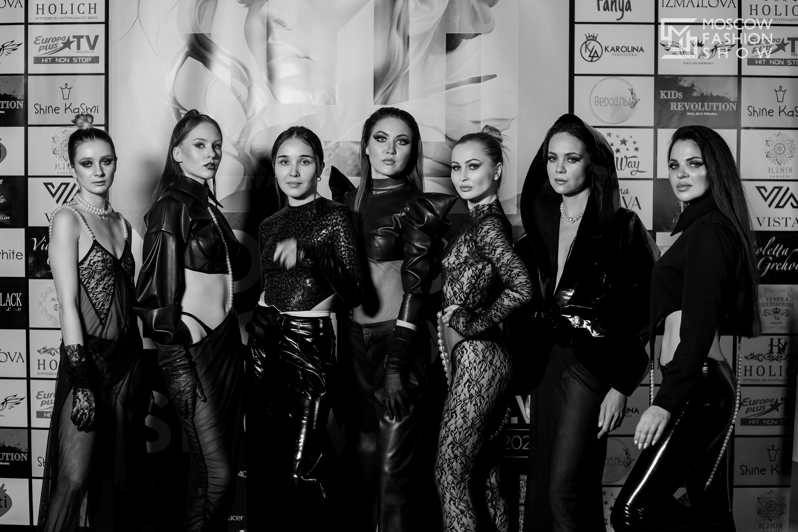 Mfs 10.06.23. Свадебный и Индивидуальный фотограф в Москве Акоп Арсенян