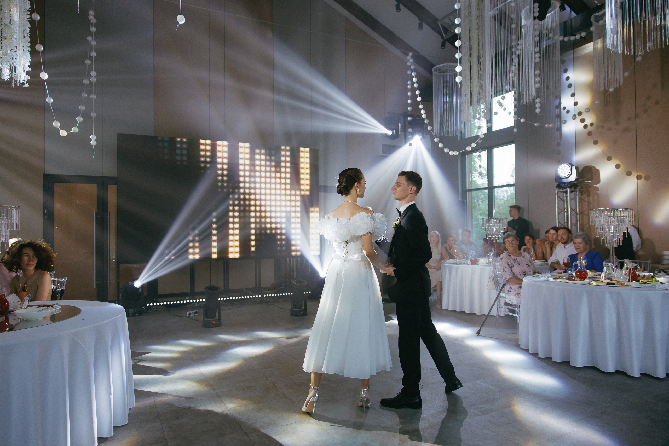 Кирилл и Ольга. Фотограф Иркутск Антипин Сергей