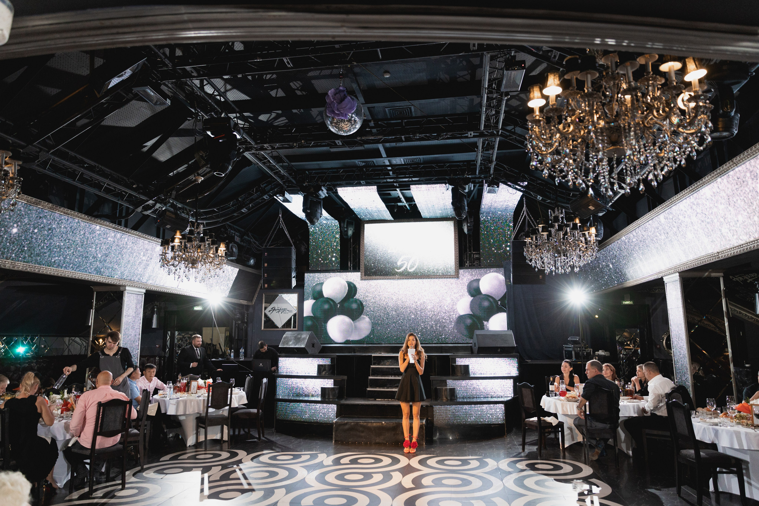 Дмитрию 50. Семейный и свадебный фотограф Лилия Матонина | Ангарск, Иркутск, Усолье-Сибирское, Байкал (Листвянка, Ольхон), Иркутская область