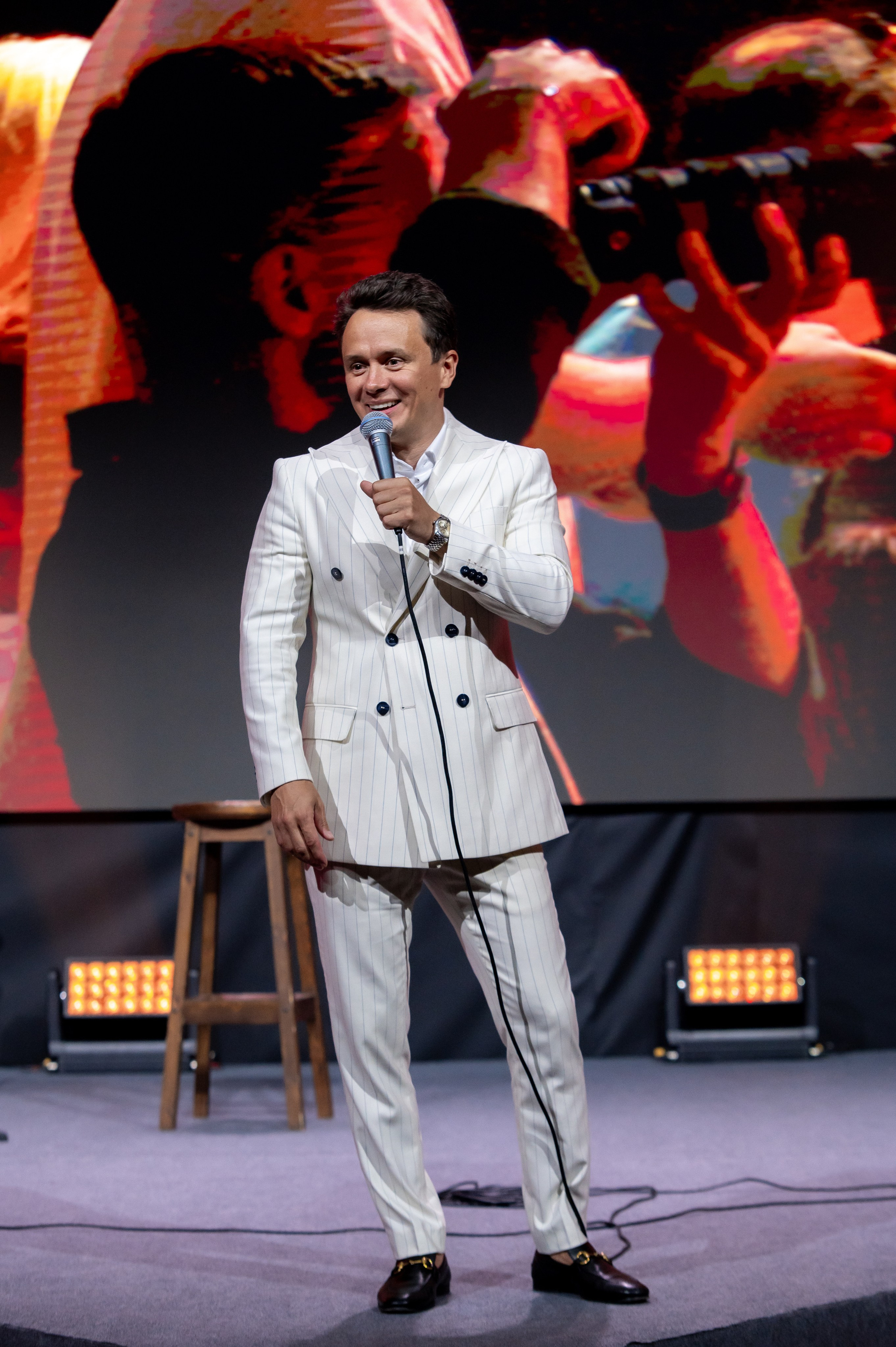 Форум Движение Авито недвижимость. Фотограф Илья Бызов, Свадебный и репортажный фотограф Сочи