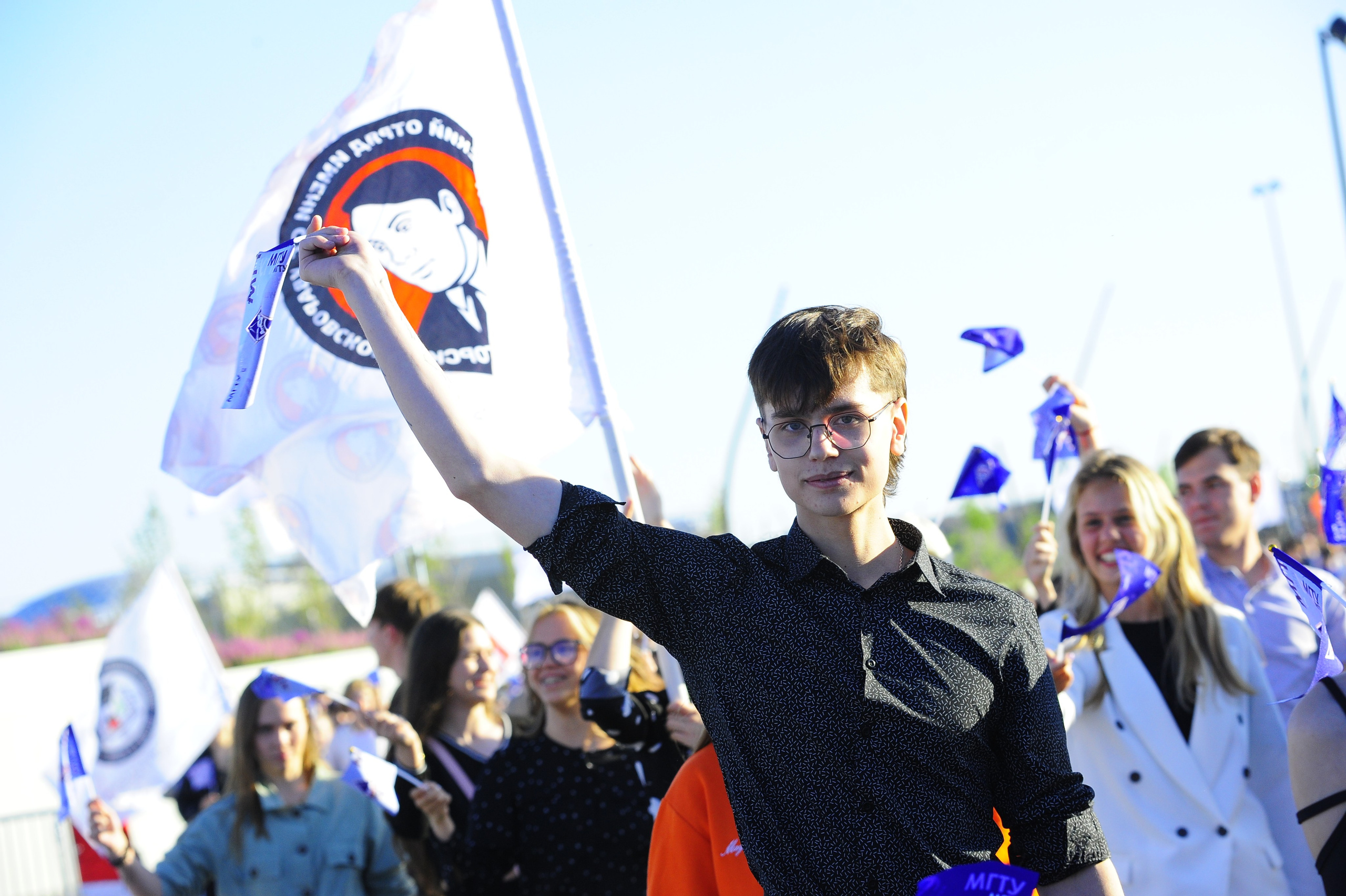 Контакты. Фотограф Магнитогорск Данил Семенов