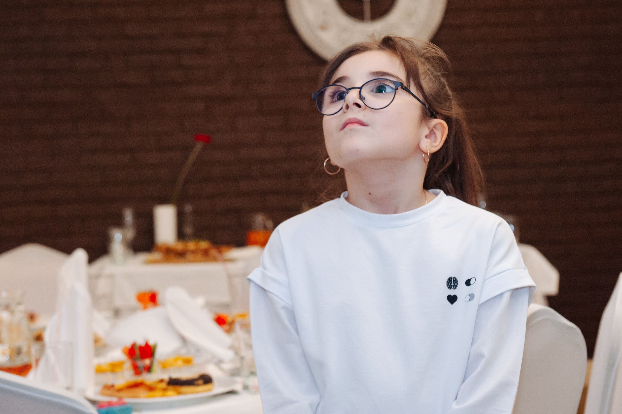 День Рождения Прохора. Фотограф Магнитогорск Данил Семенов