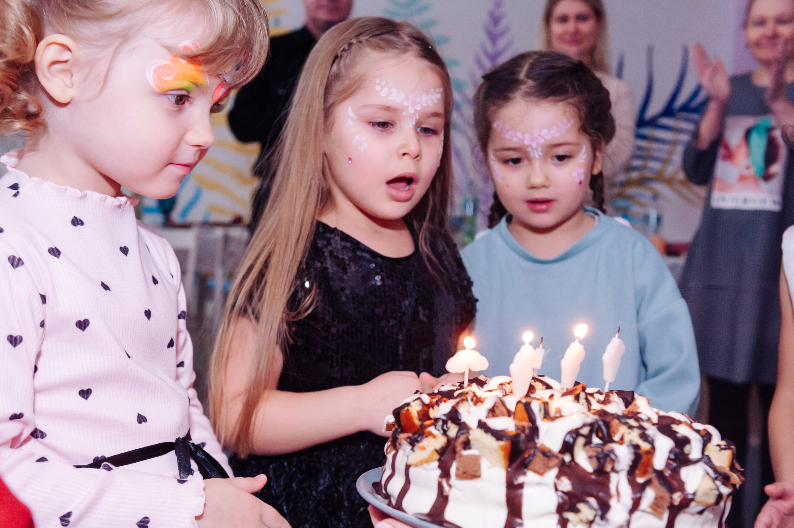 Фотограф Магнитогорск Данил Семенов