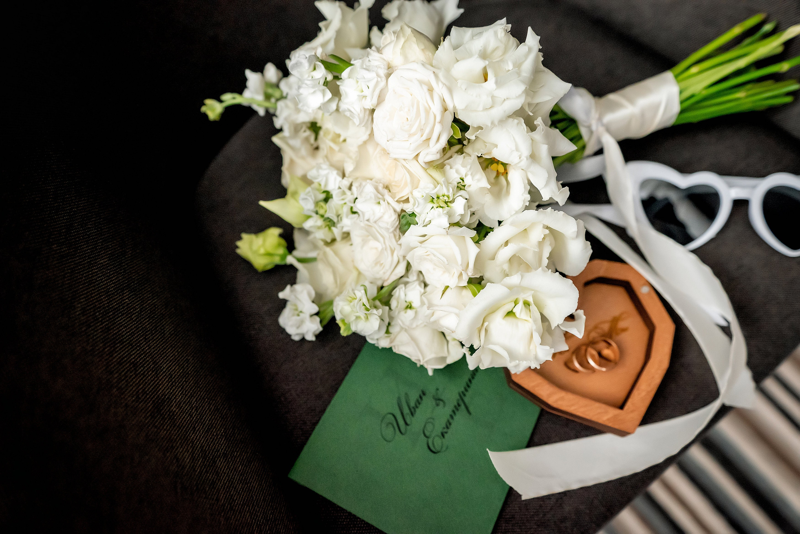 Ваня и Катя