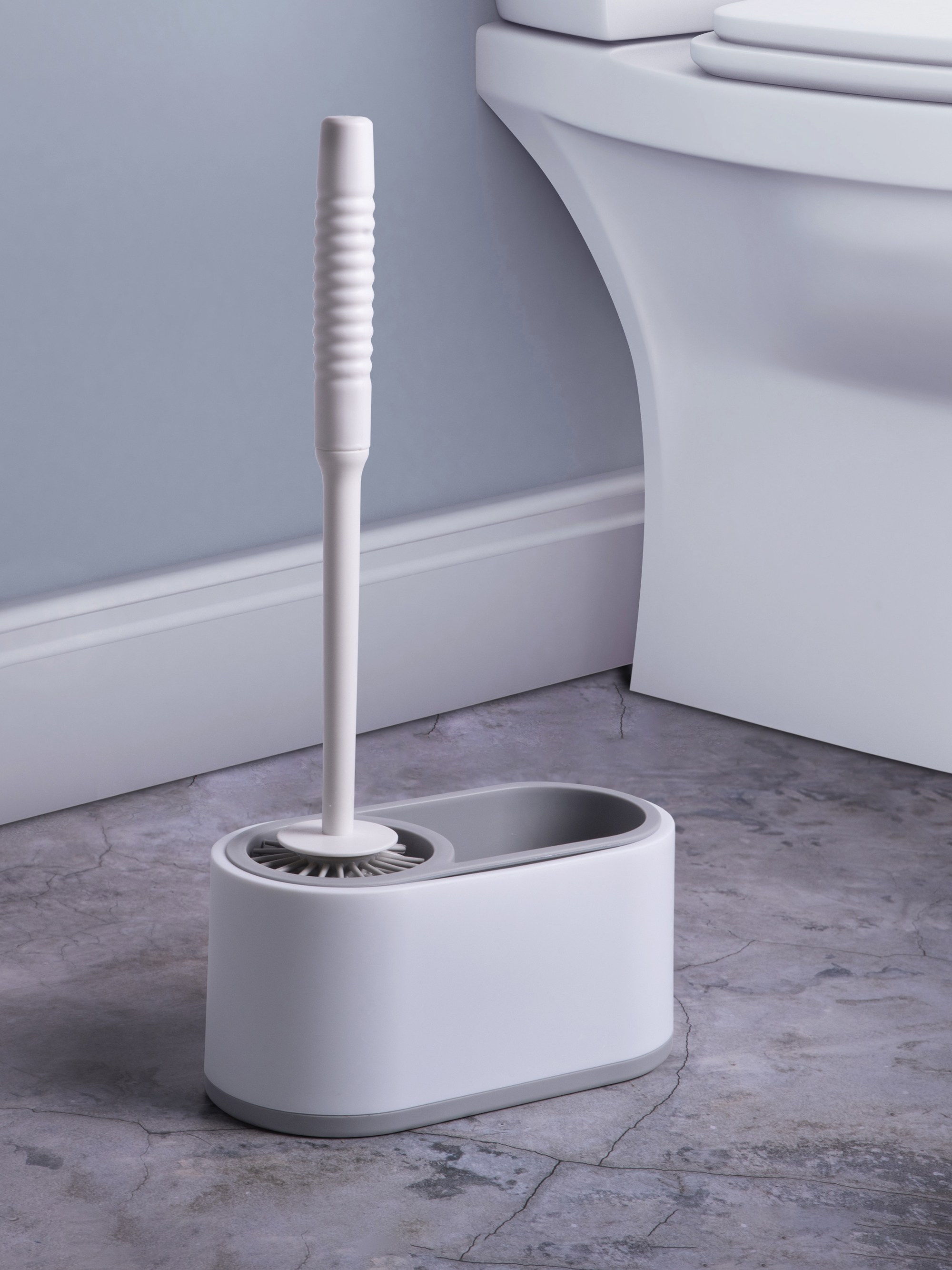 Предметная съёмка. Свадебный фотограф Москва — Юлия Фоменко — профессиональный фотограф