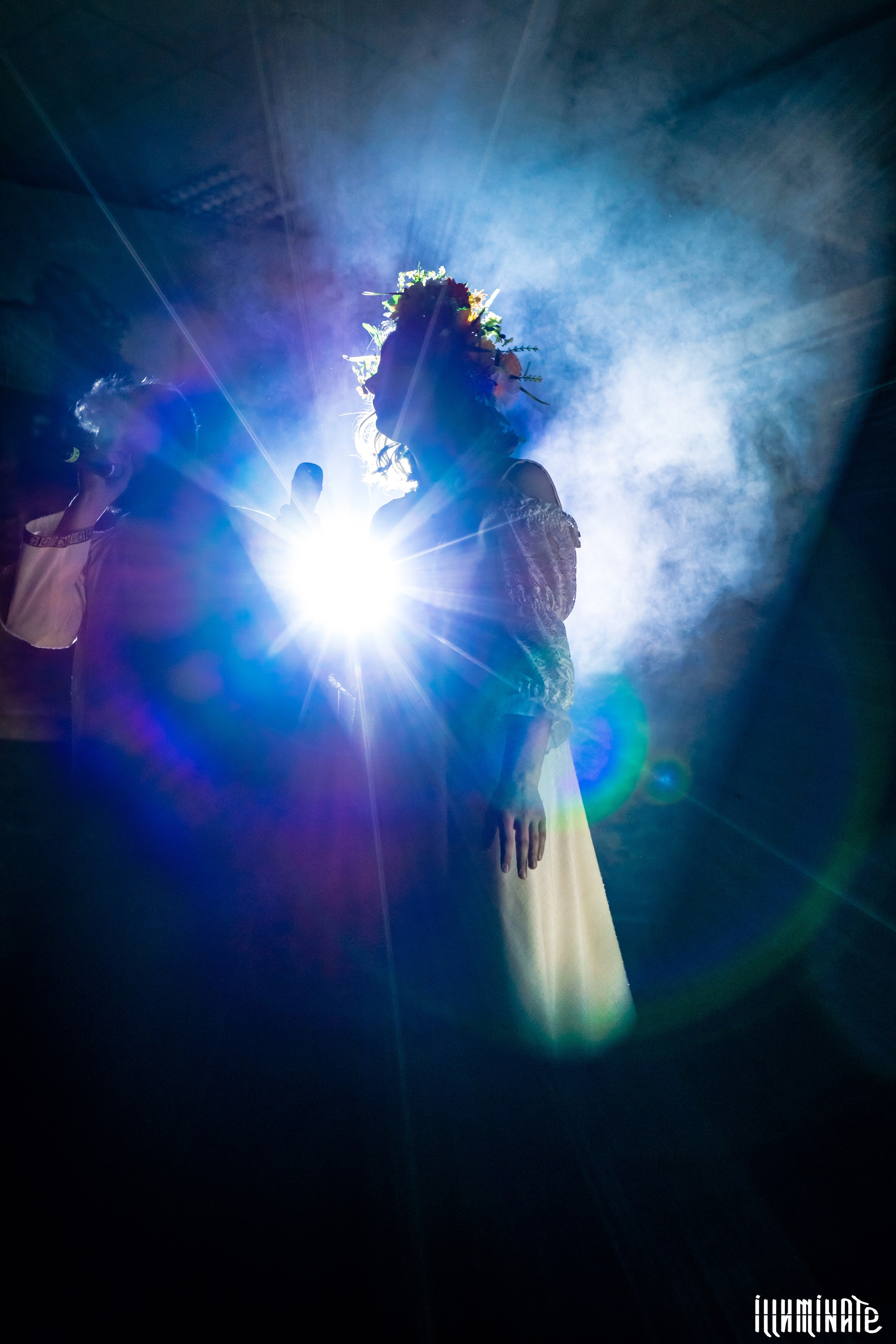 Концерты. Фотограф в Воронеже Ольга Космодемьянская