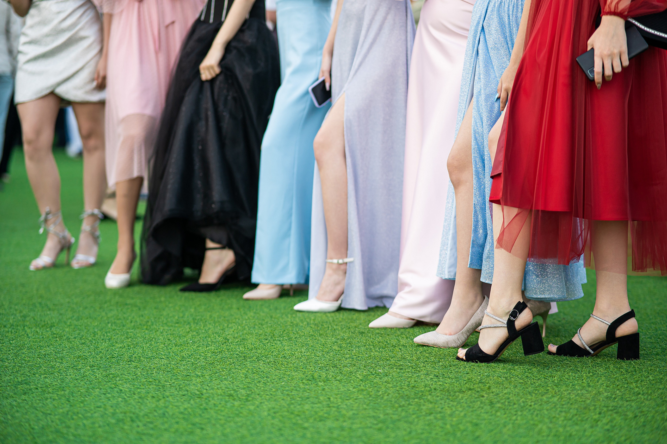 Выпускной 101 школа | Артист. Фотограф в Воронеже Ольга Космодемьянская