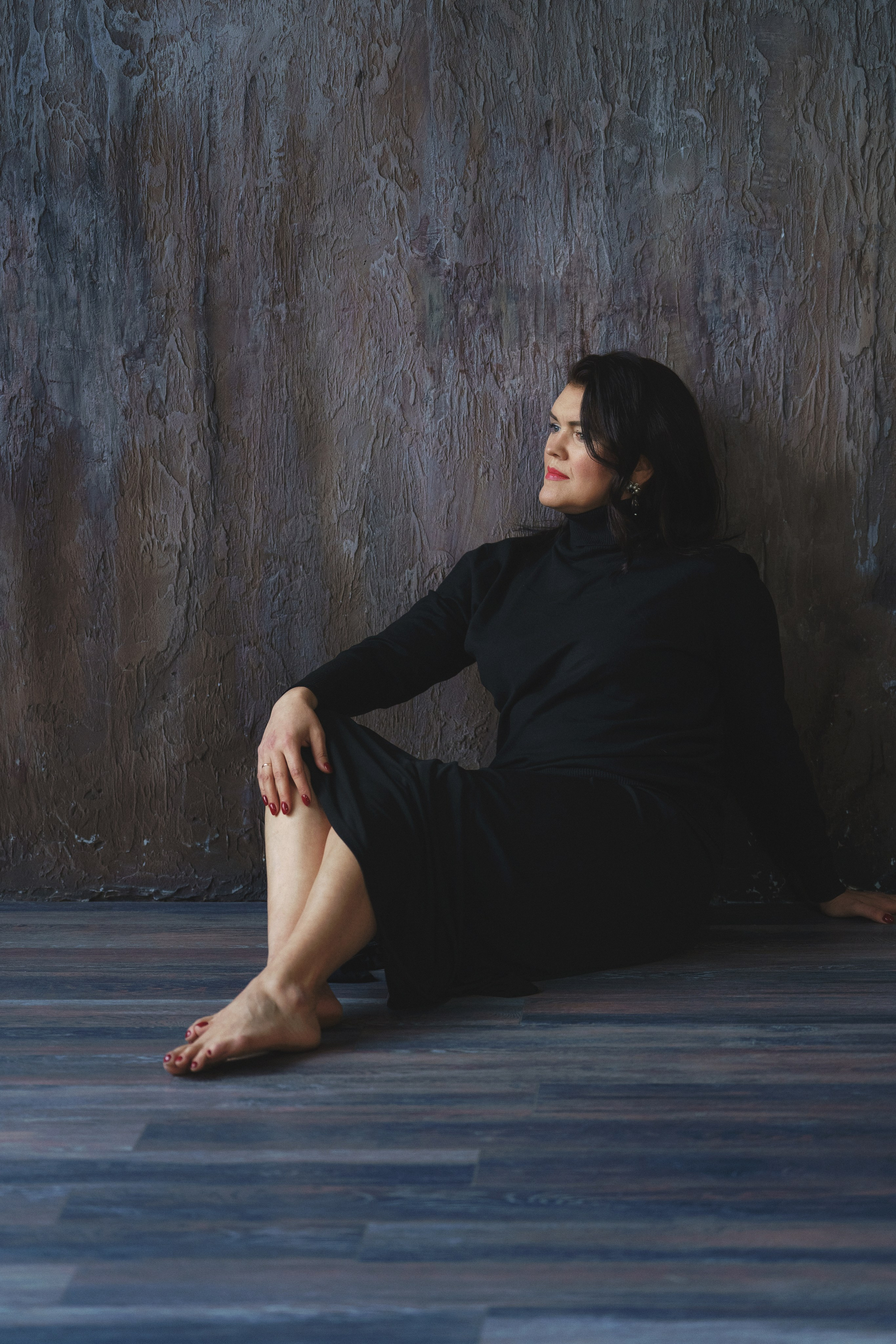 ПОРТФОЛИО. Профессиональный семейный и детский фотограф Наталья Мирошниченко