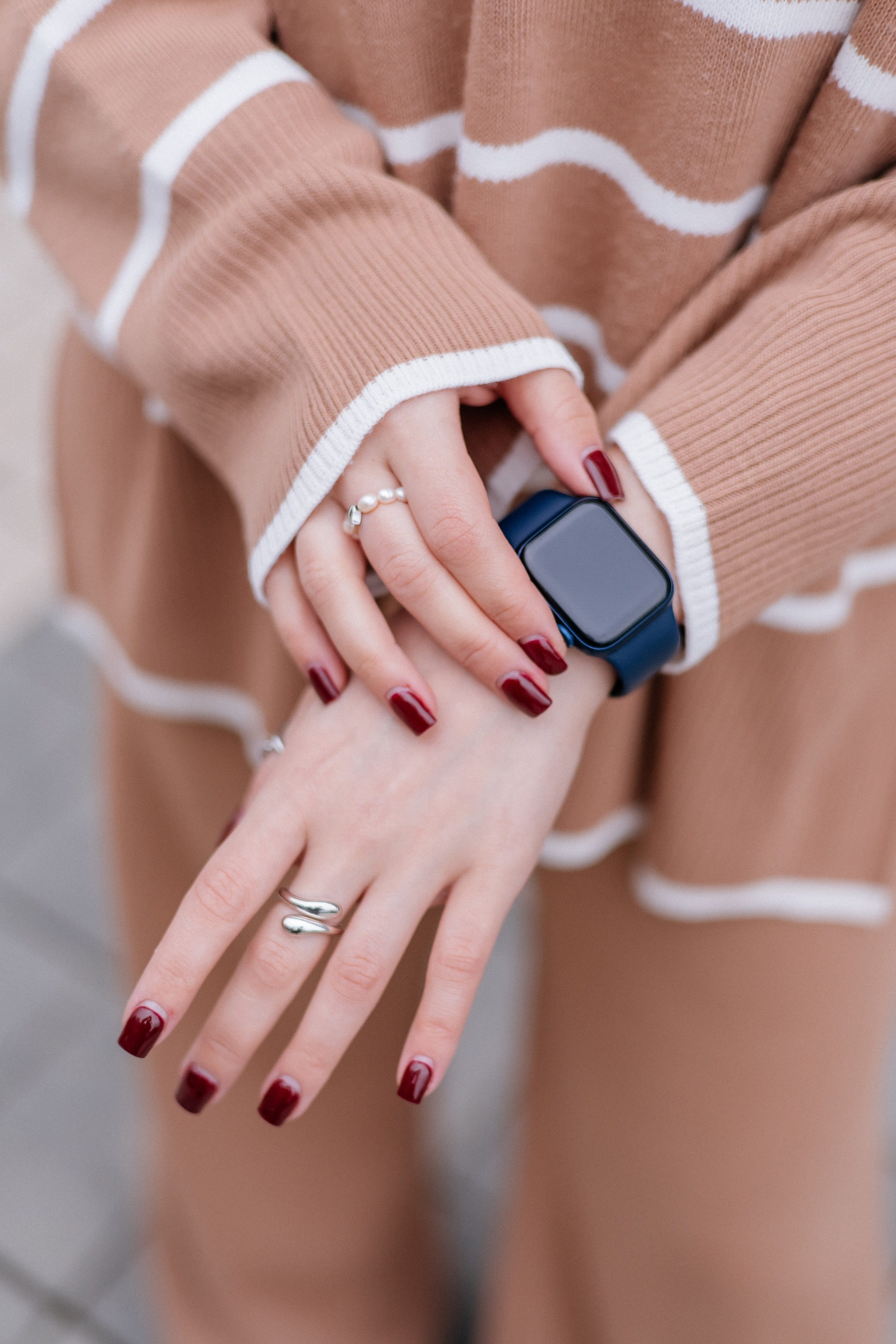 UNET. Светлана Ванцлав — фотограф Минск, Беларусь