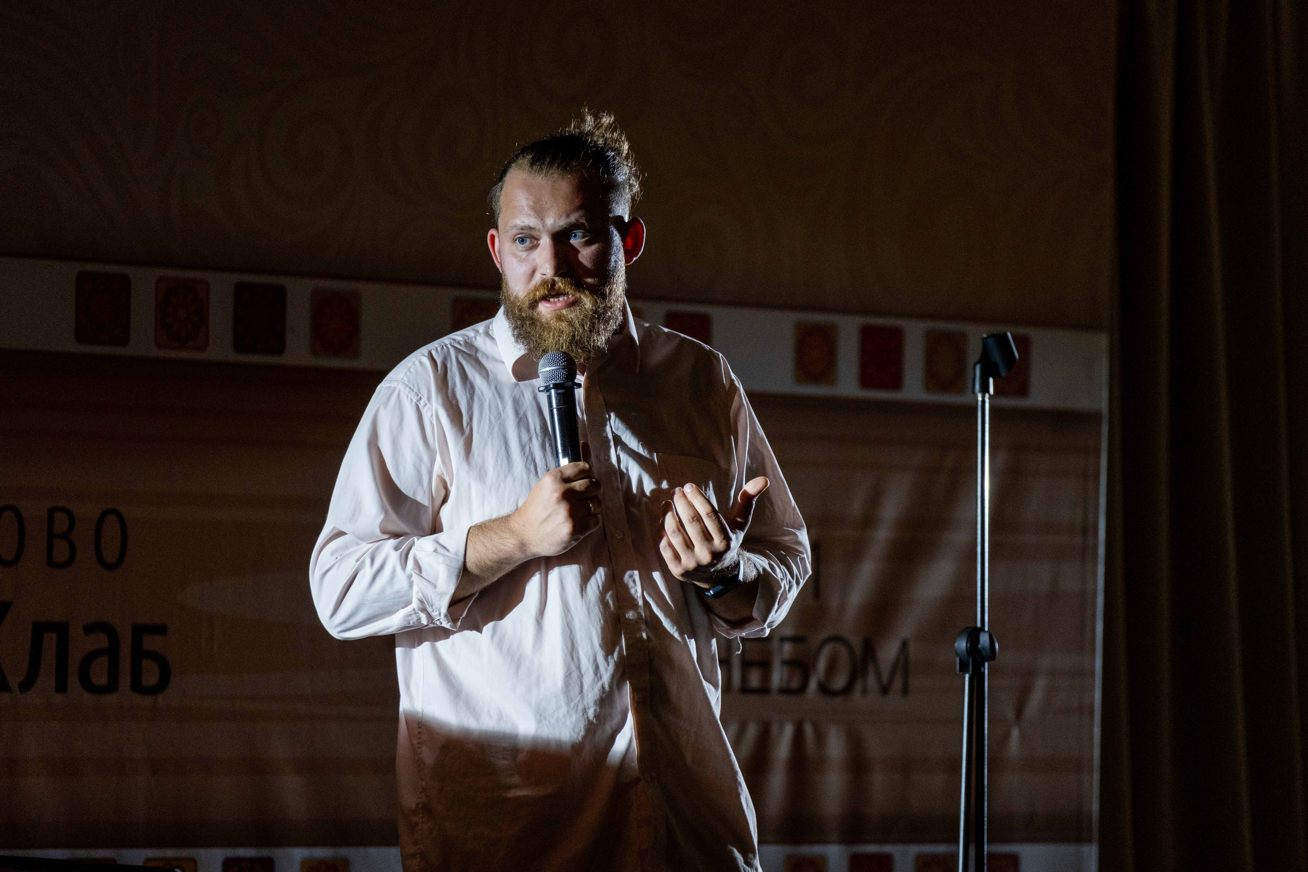 Альбом корпоратив. Фото тур