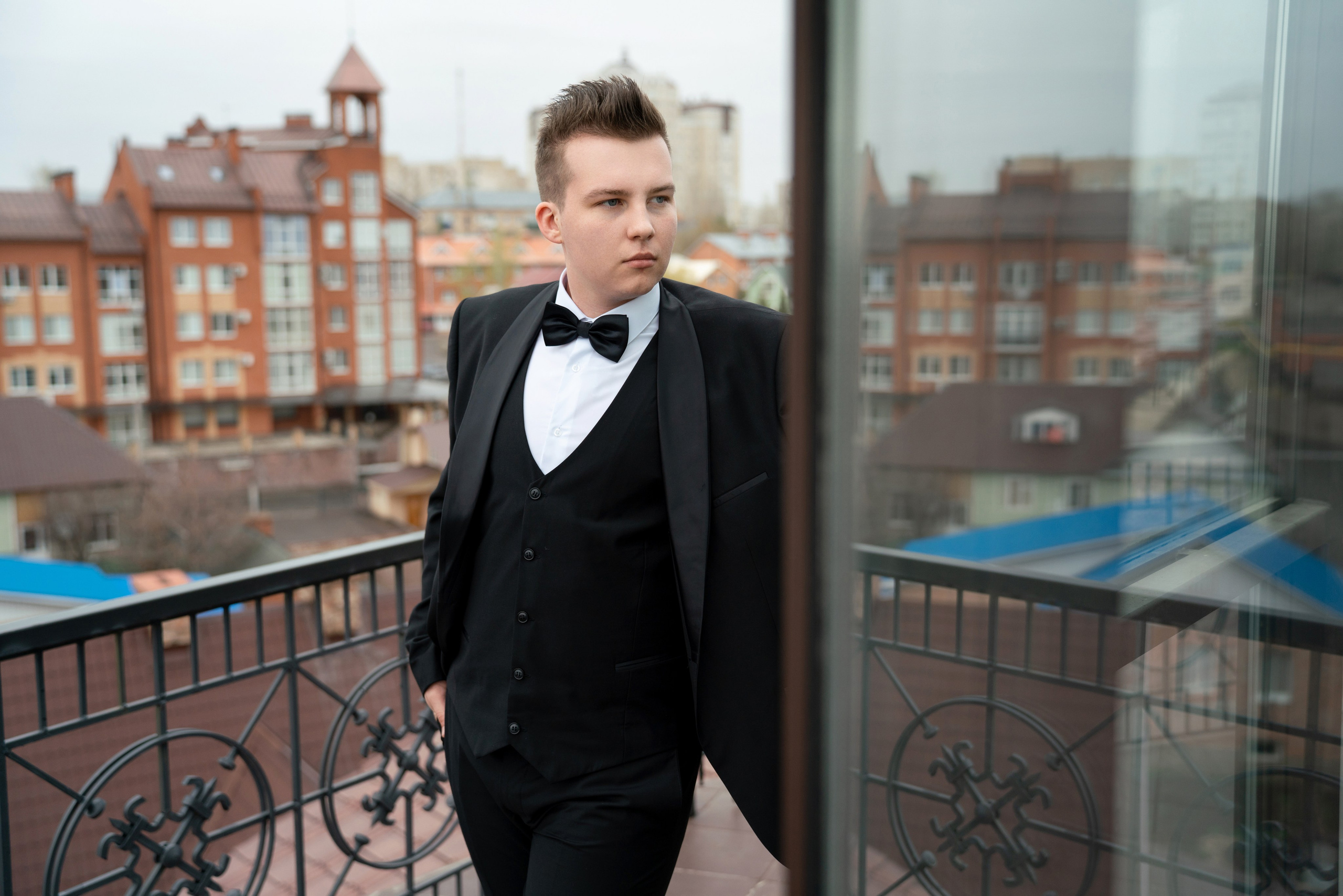 Свадебные фотосессии (1). Фотограф новорожденных Оренбург и свадебный фотограф Оренбург