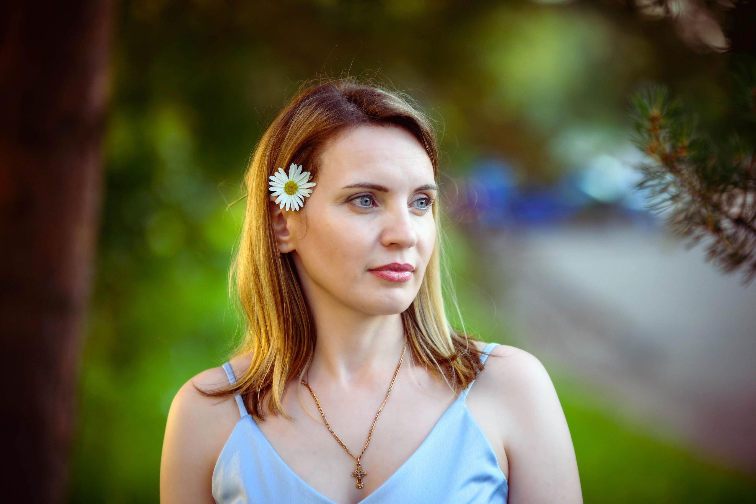 Фотограф Владимир Муренков в Москве