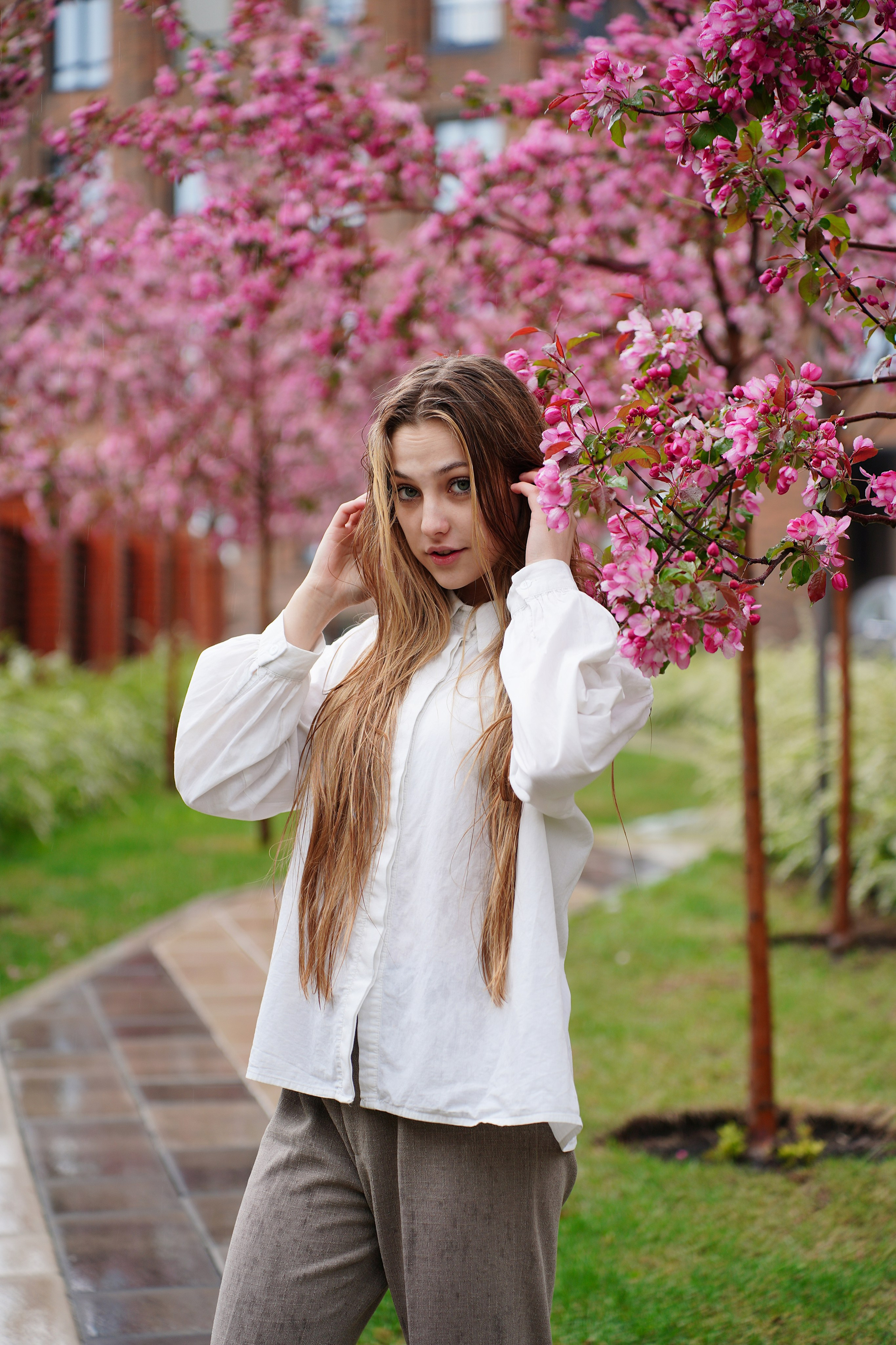 Оля Башкирская Сакура. Pupov.png