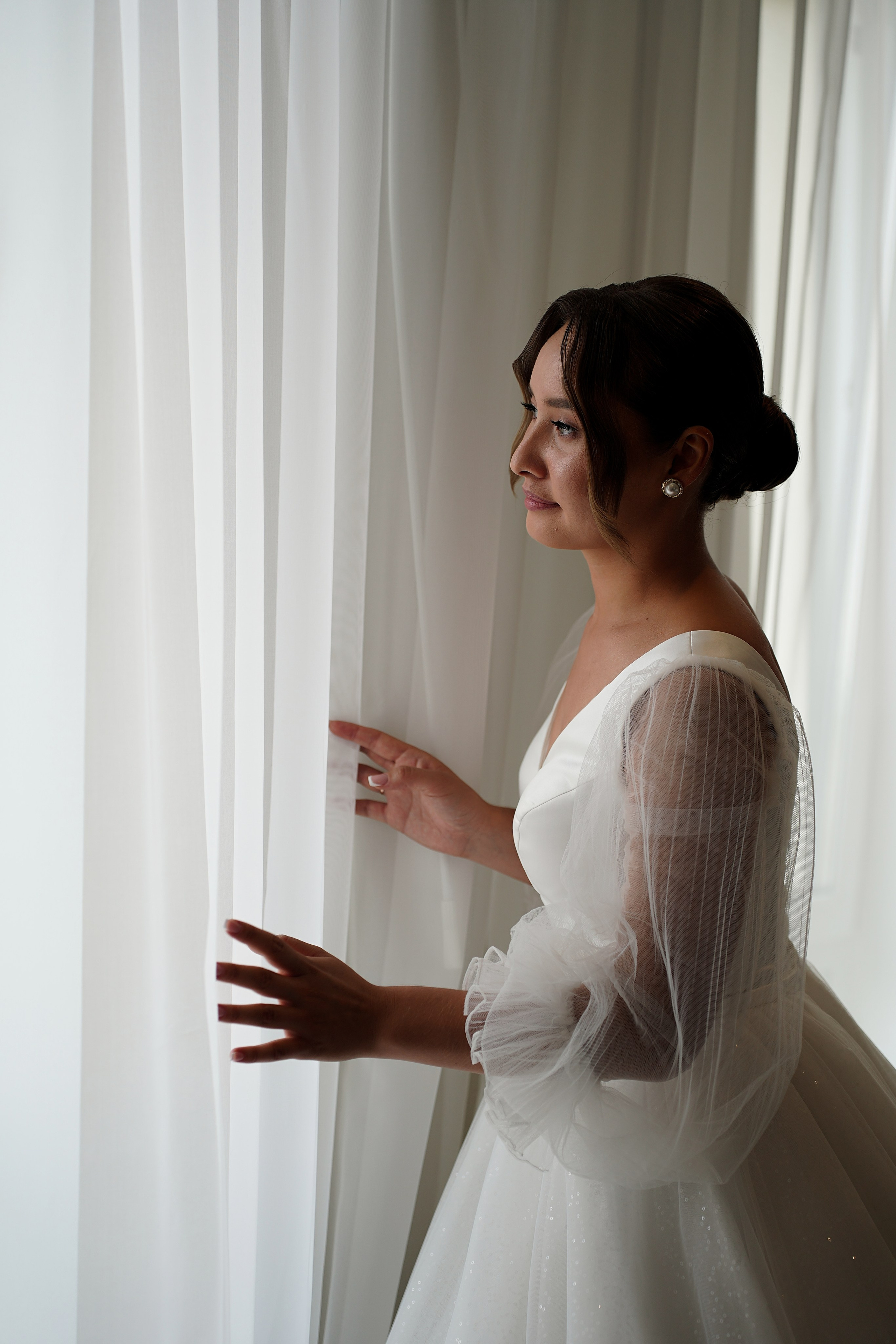 Айман и Тимур. Pupov.png