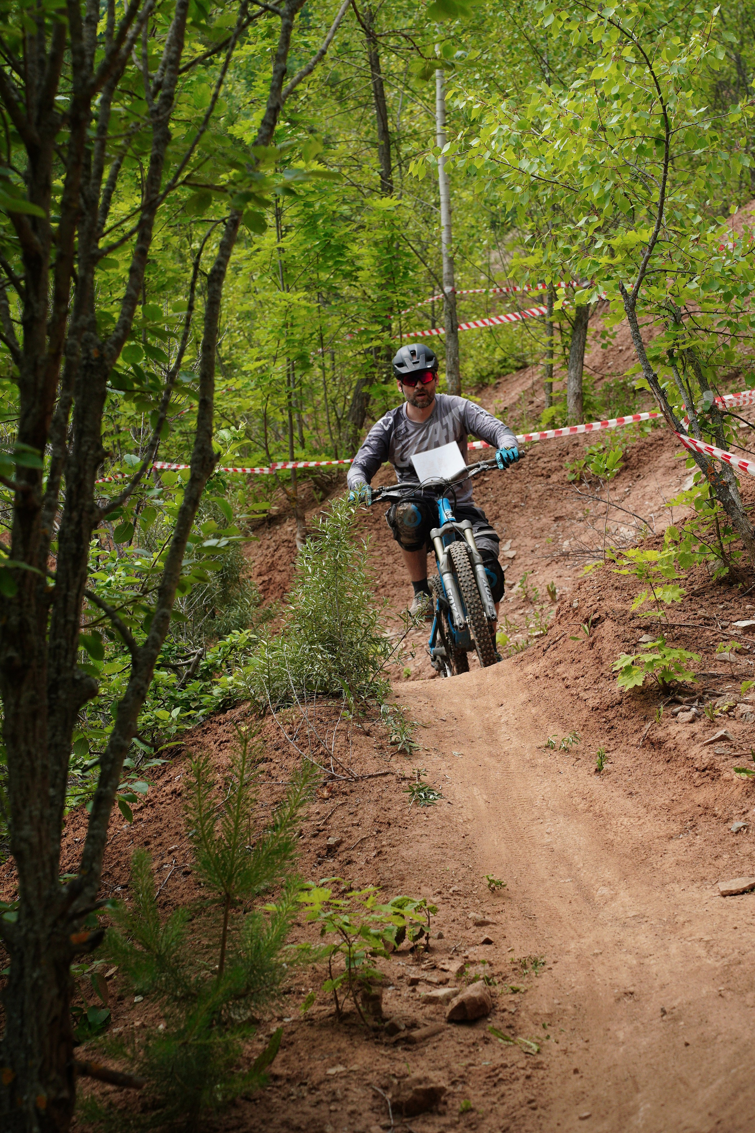 «Вело-Ящерка» Кроскантри соревнования. Pupov.png