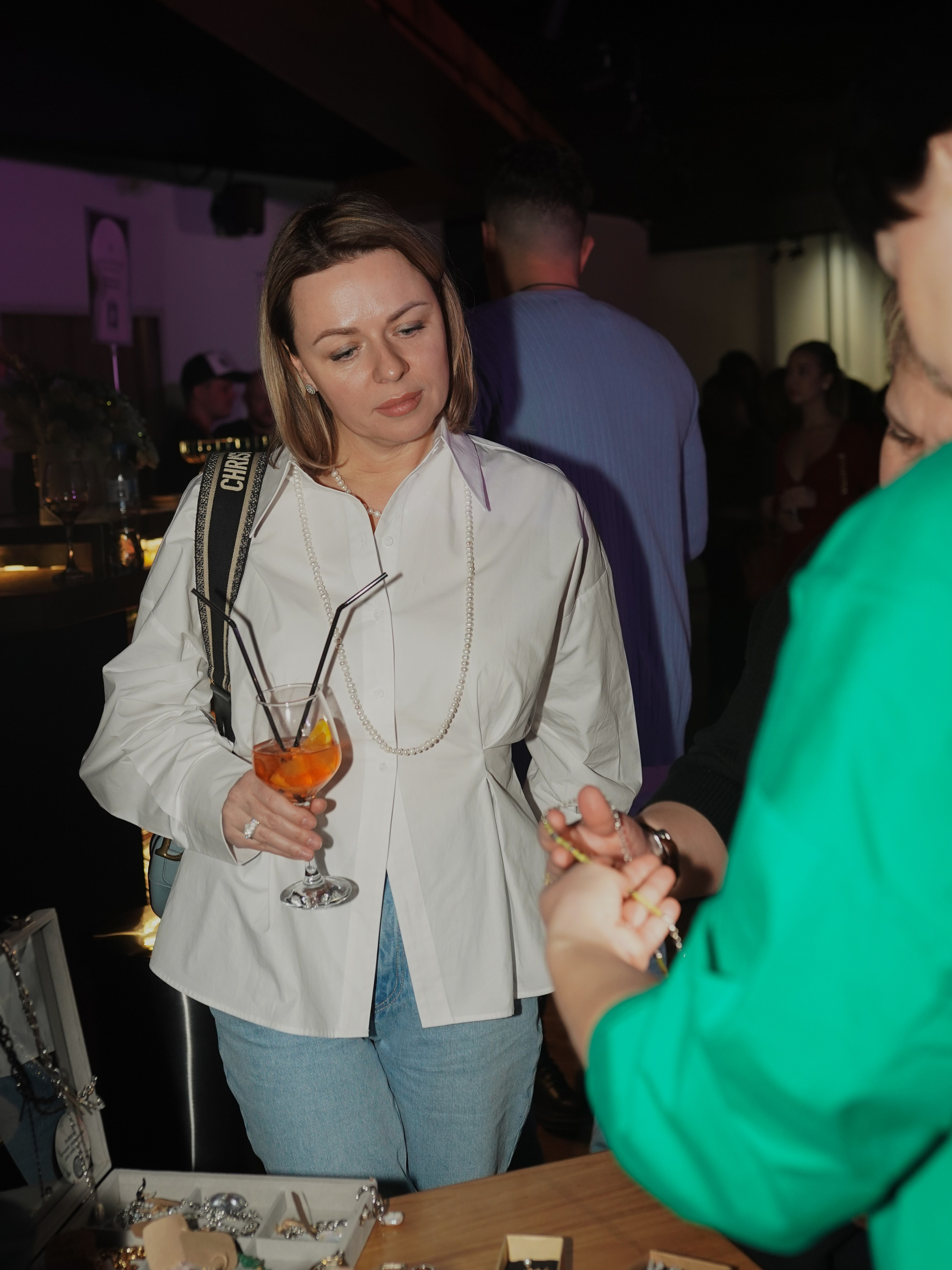 SEVEN SESSIONS. Спортивный и репортажный фотограф в Москве и области Мари Панадеро